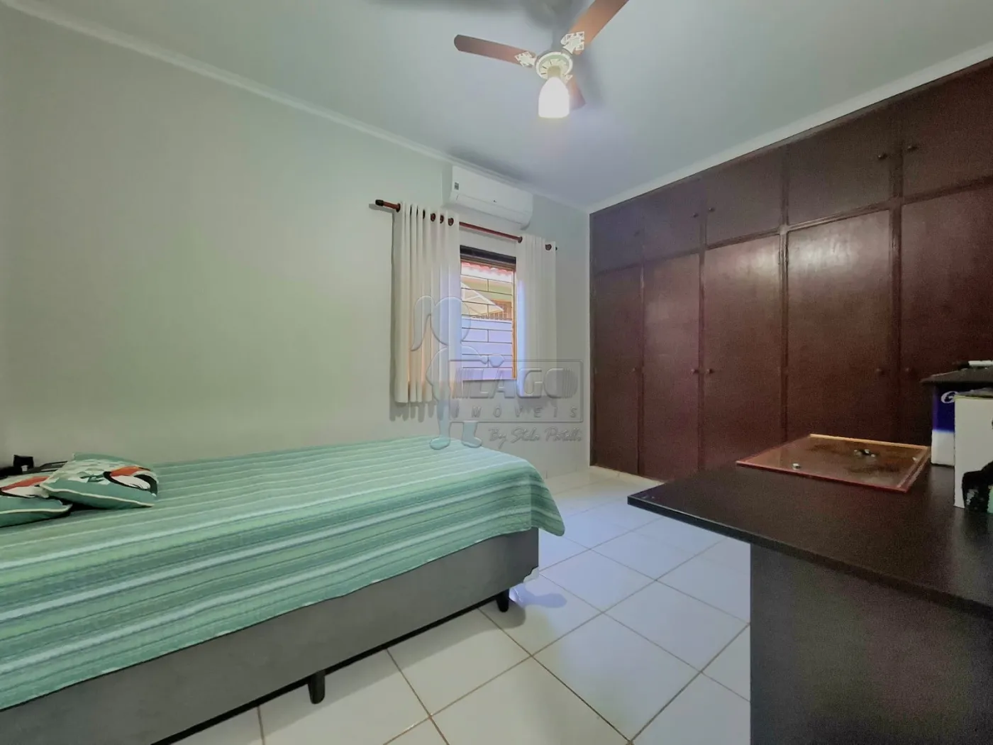 Comprar Casa / Padr&atilde;o em Ribeir&atilde;o Preto R$ 750.000,00 - Foto 18