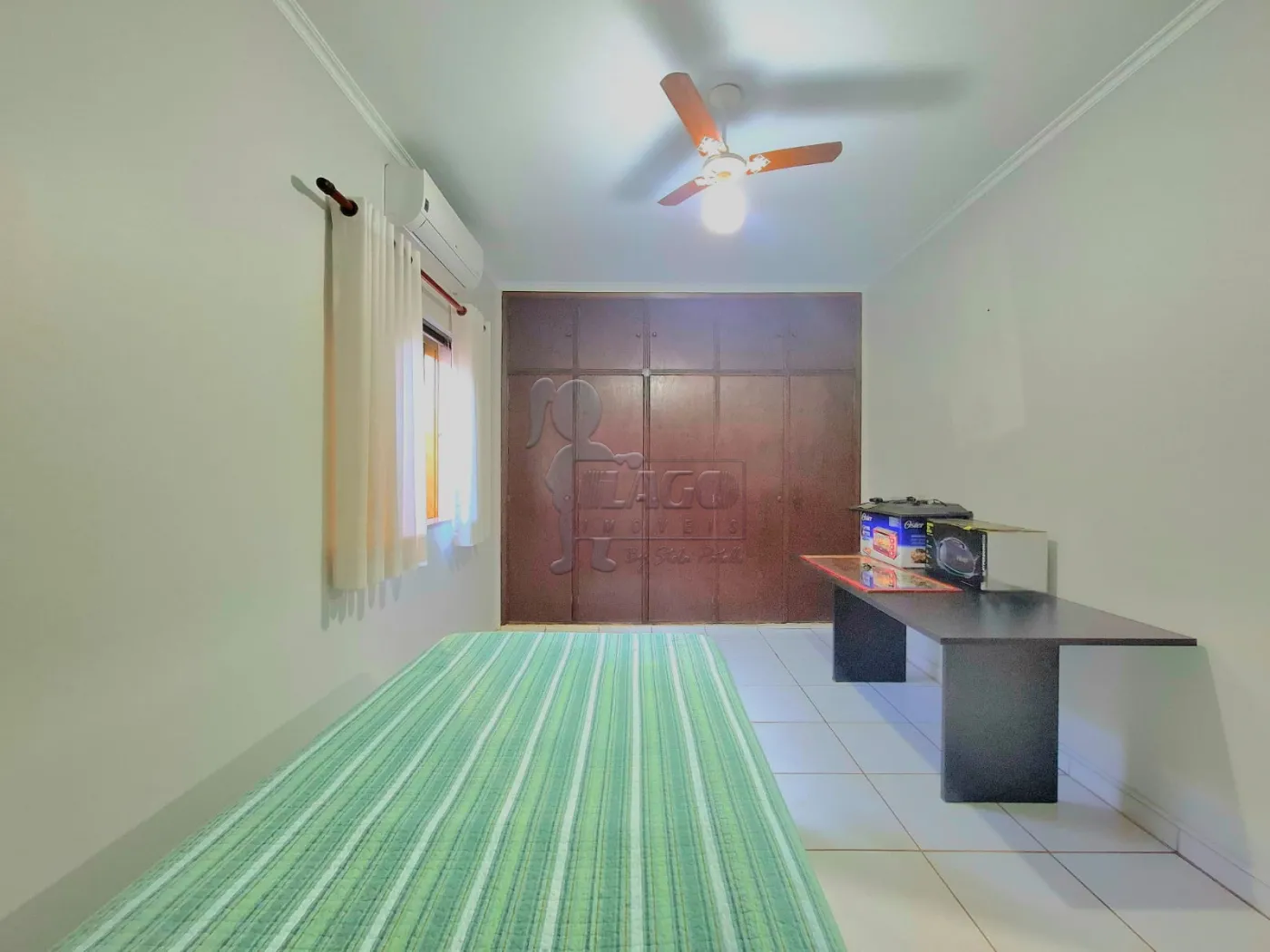 Comprar Casa / Padr&atilde;o em Ribeir&atilde;o Preto R$ 750.000,00 - Foto 19