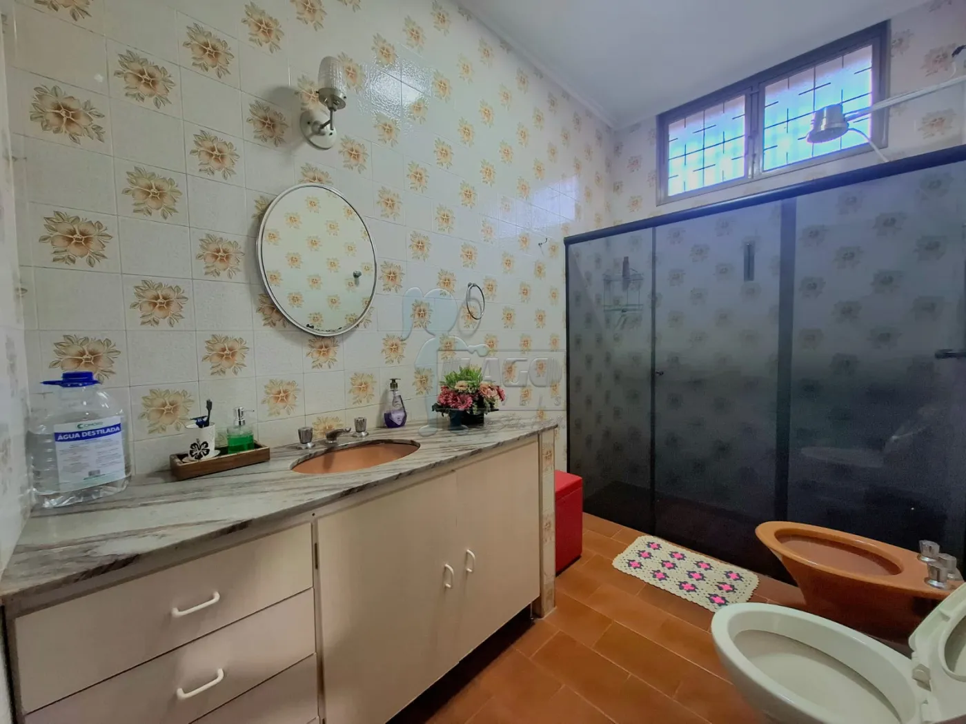 Comprar Casa / Padr&atilde;o em Ribeir&atilde;o Preto R$ 750.000,00 - Foto 20