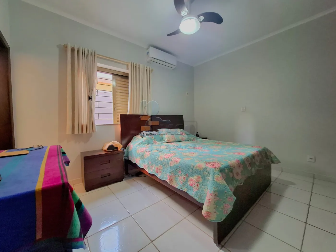 Comprar Casa / Padr&atilde;o em Ribeir&atilde;o Preto R$ 750.000,00 - Foto 21