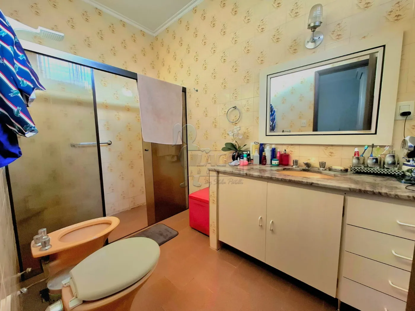 Comprar Casa / Padr&atilde;o em Ribeir&atilde;o Preto R$ 750.000,00 - Foto 22