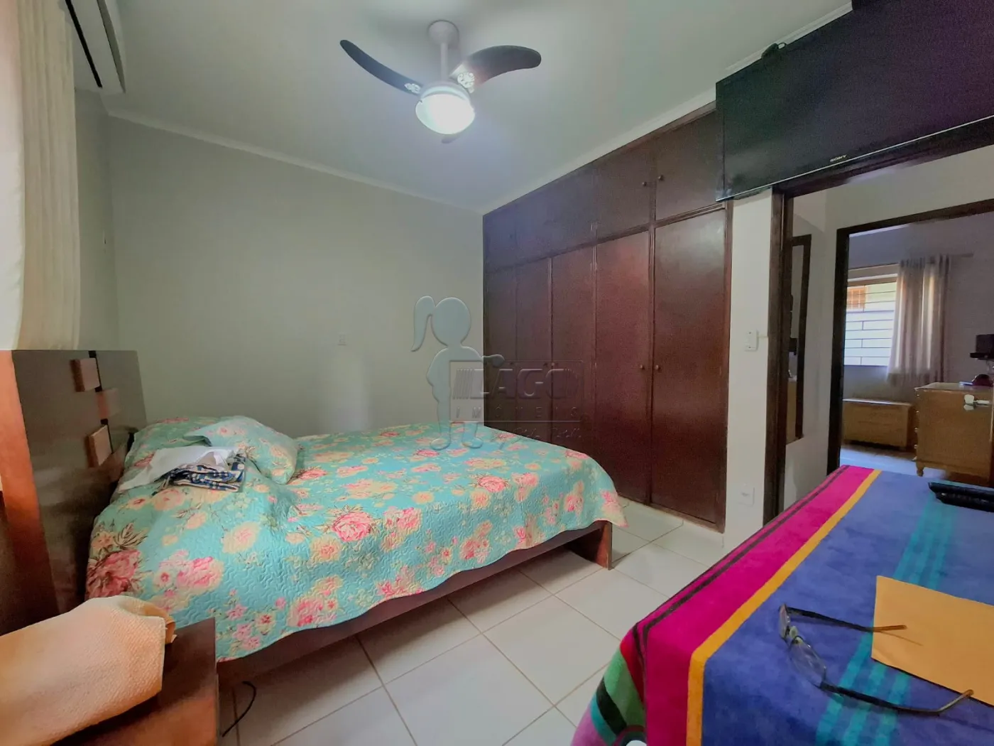 Comprar Casa / Padr&atilde;o em Ribeir&atilde;o Preto R$ 750.000,00 - Foto 23