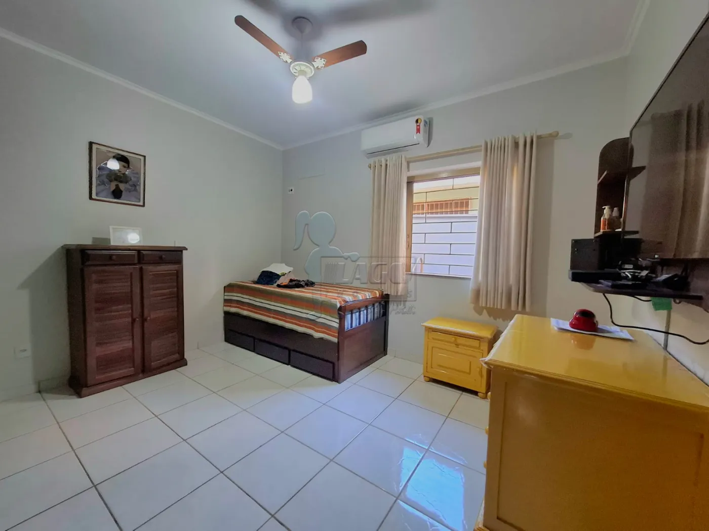 Comprar Casa / Padr&atilde;o em Ribeir&atilde;o Preto R$ 750.000,00 - Foto 24