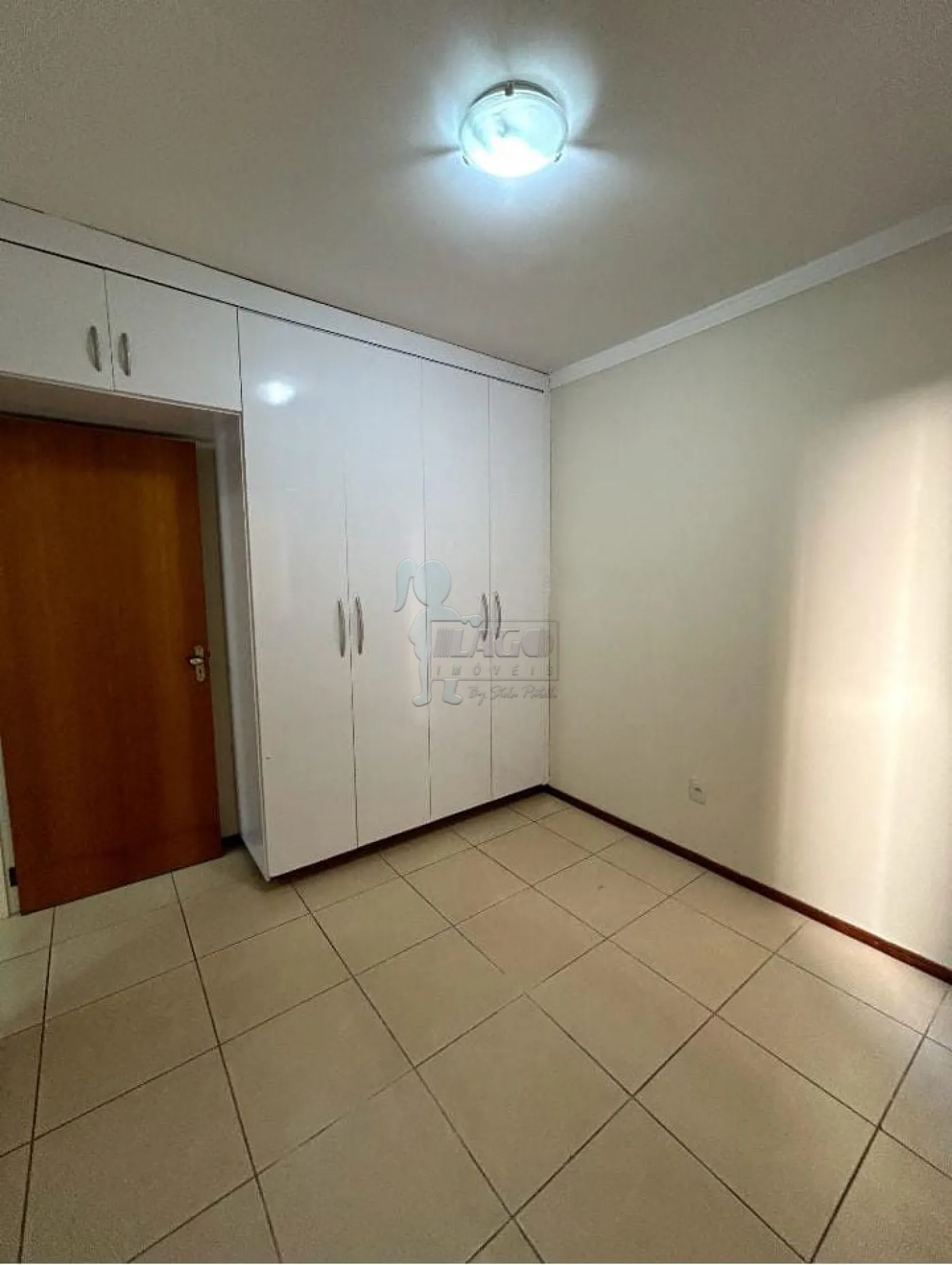 Comprar Apartamento / Padr&atilde;o em Ribeir&atilde;o Preto R$ 399.000,00 - Foto 6