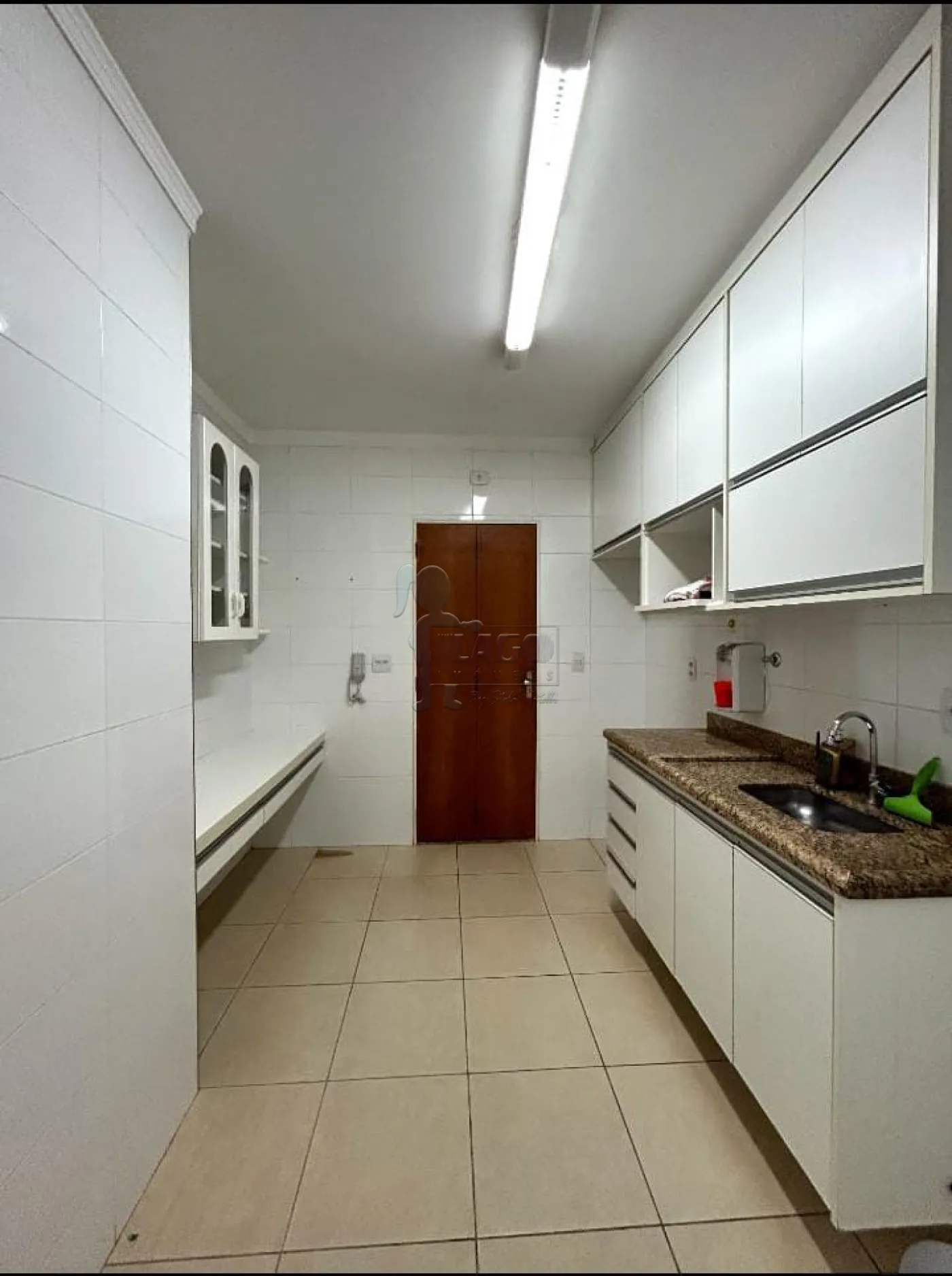 Comprar Apartamento / Padr&atilde;o em Ribeir&atilde;o Preto R$ 399.000,00 - Foto 7
