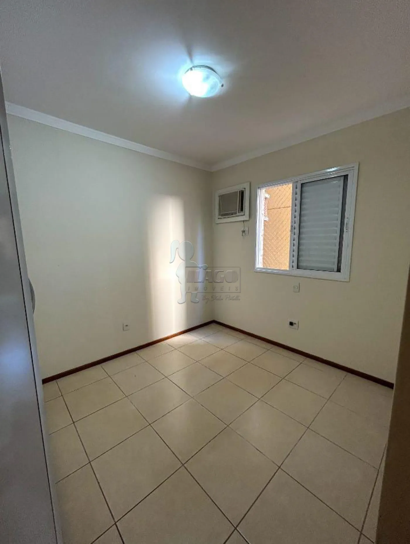Comprar Apartamento / Padr&atilde;o em Ribeir&atilde;o Preto R$ 399.000,00 - Foto 5