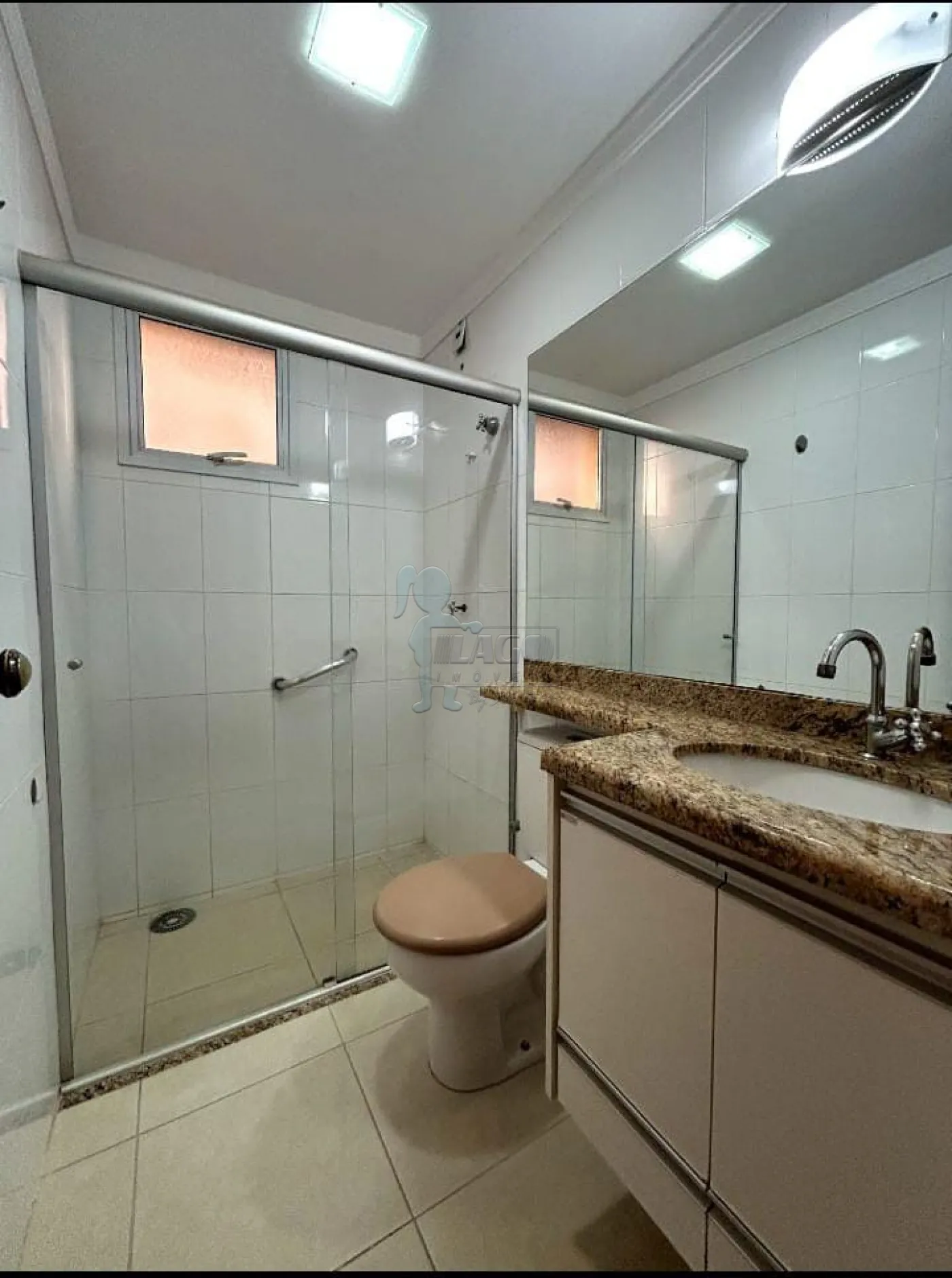 Comprar Apartamento / Padr&atilde;o em Ribeir&atilde;o Preto R$ 399.000,00 - Foto 8