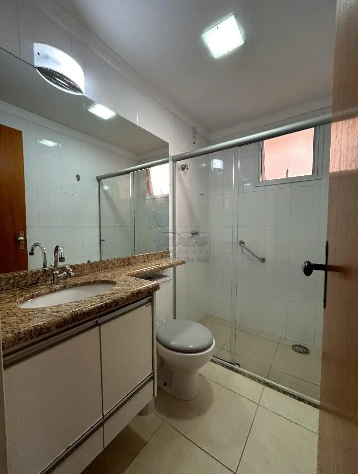 Comprar Apartamento / Padr&atilde;o em Ribeir&atilde;o Preto R$ 399.000,00 - Foto 9