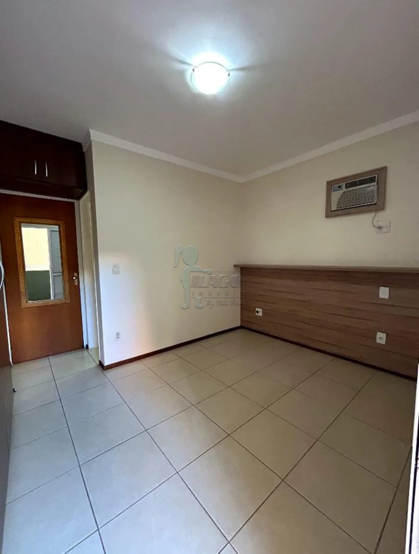Comprar Apartamento / Padr&atilde;o em Ribeir&atilde;o Preto R$ 399.000,00 - Foto 3