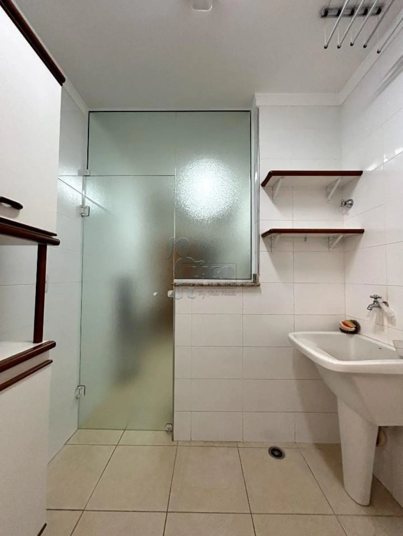 Comprar Apartamento / Padr&atilde;o em Ribeir&atilde;o Preto R$ 399.000,00 - Foto 10