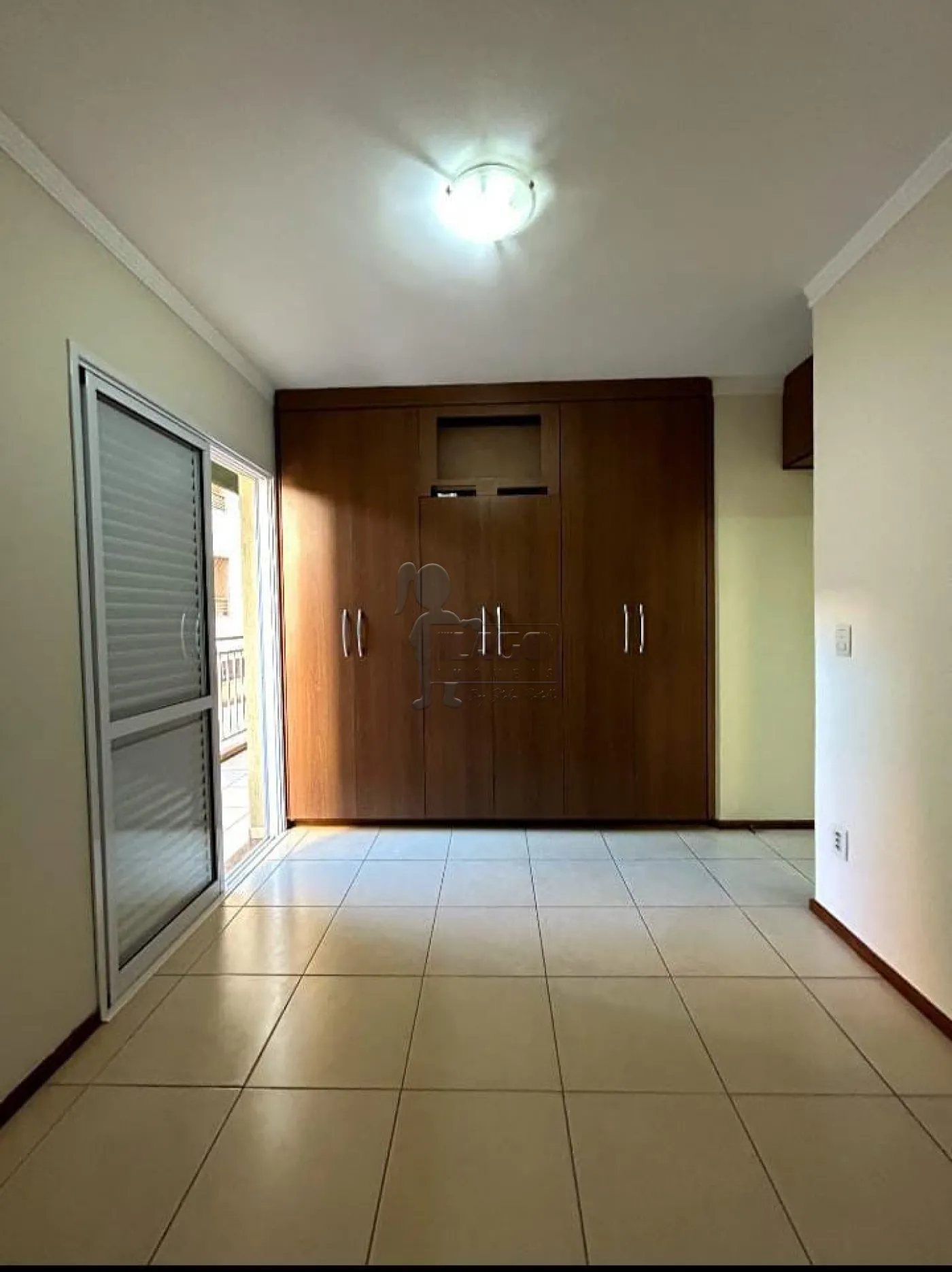 Comprar Apartamento / Padr&atilde;o em Ribeir&atilde;o Preto R$ 399.000,00 - Foto 4