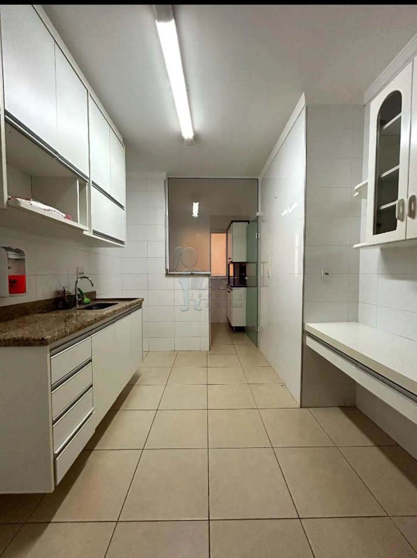 Comprar Apartamento / Padr&atilde;o em Ribeir&atilde;o Preto R$ 399.000,00 - Foto 12