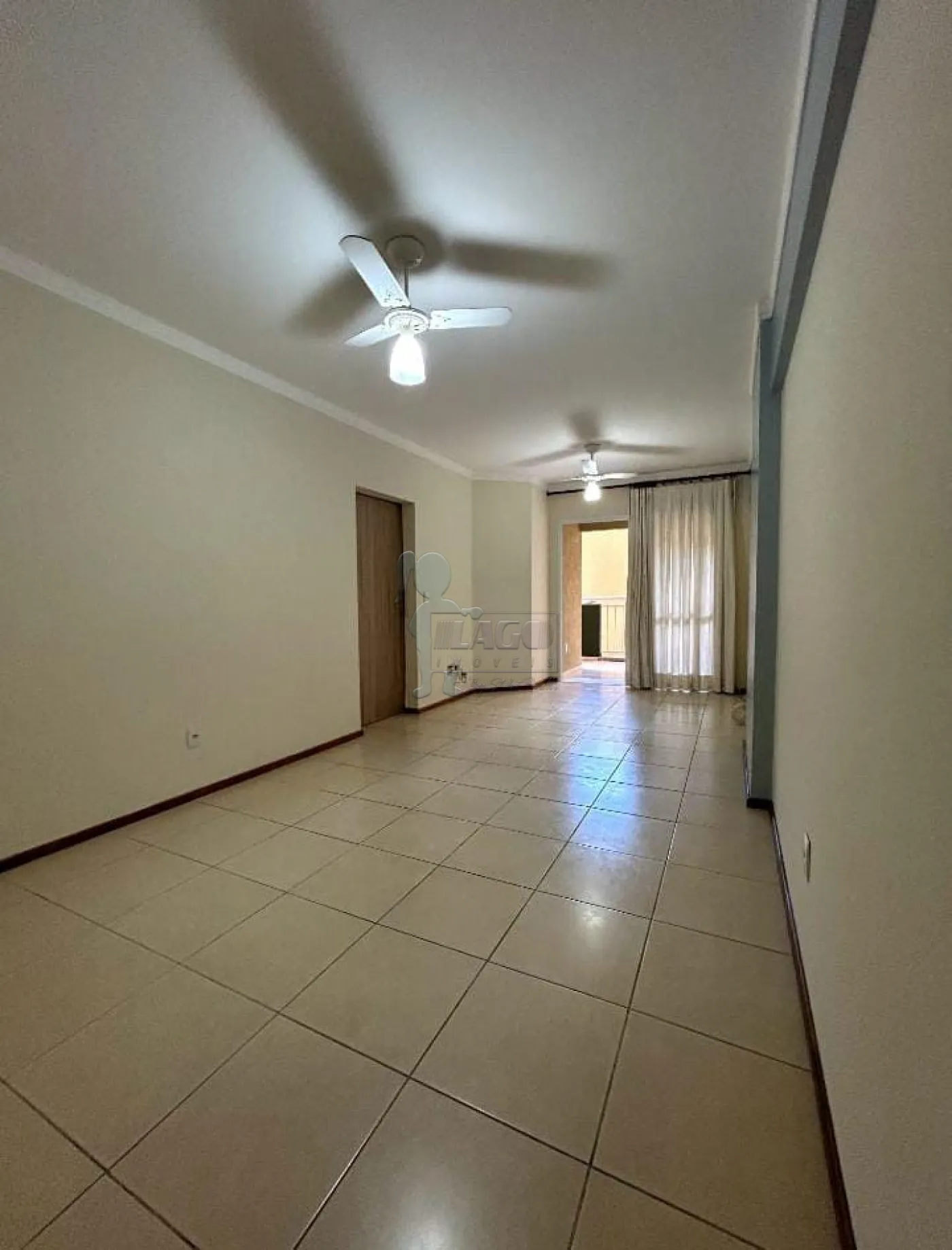 Comprar Apartamento / Padr&atilde;o em Ribeir&atilde;o Preto R$ 399.000,00 - Foto 1