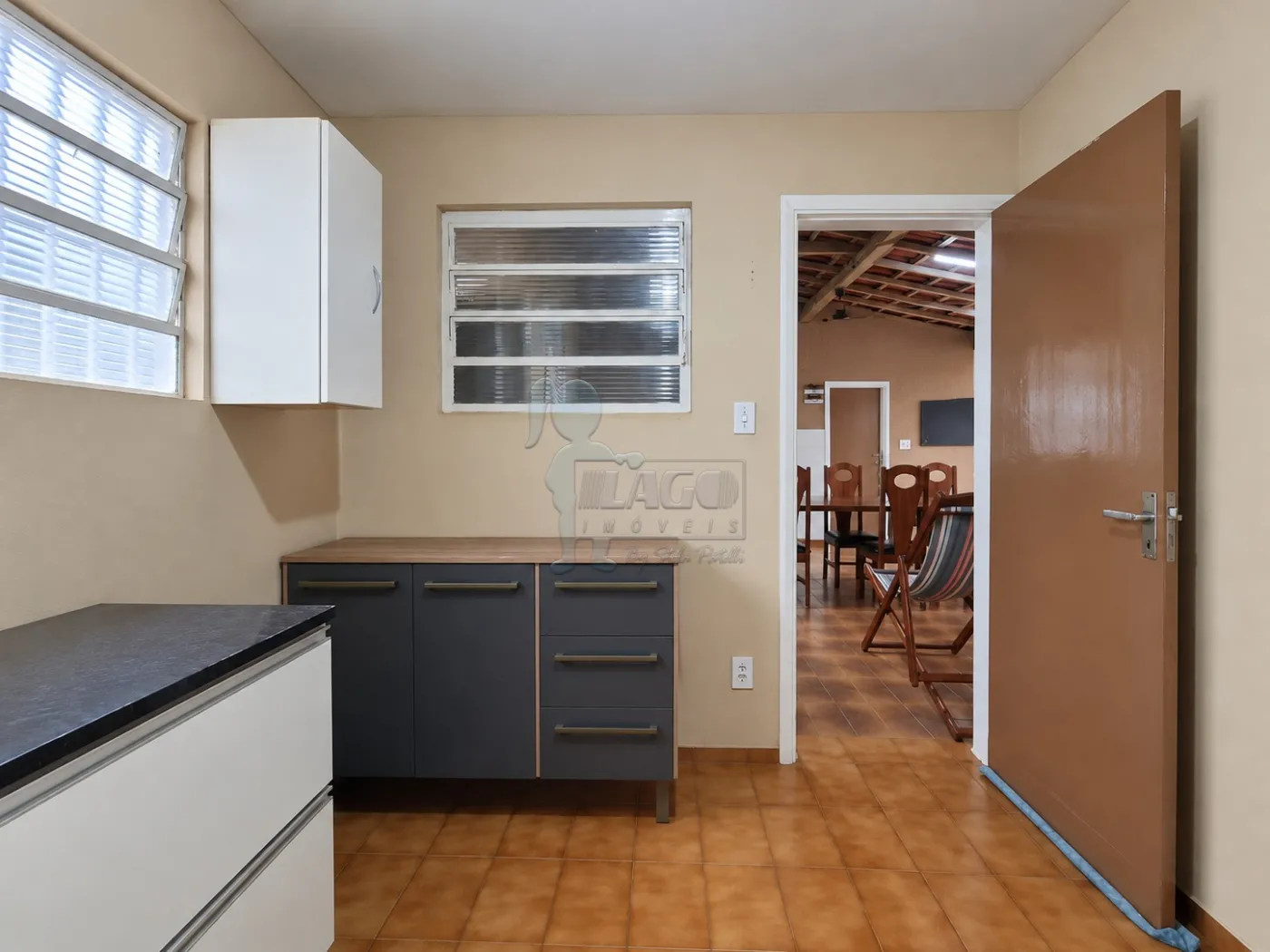 Comprar Casa / Padr&atilde;o em Ribeir&atilde;o Preto R$ 810.000,00 - Foto 4