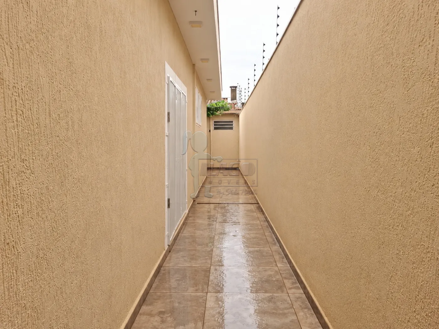 Comprar Casa / Padr&atilde;o em Ribeir&atilde;o Preto R$ 810.000,00 - Foto 31