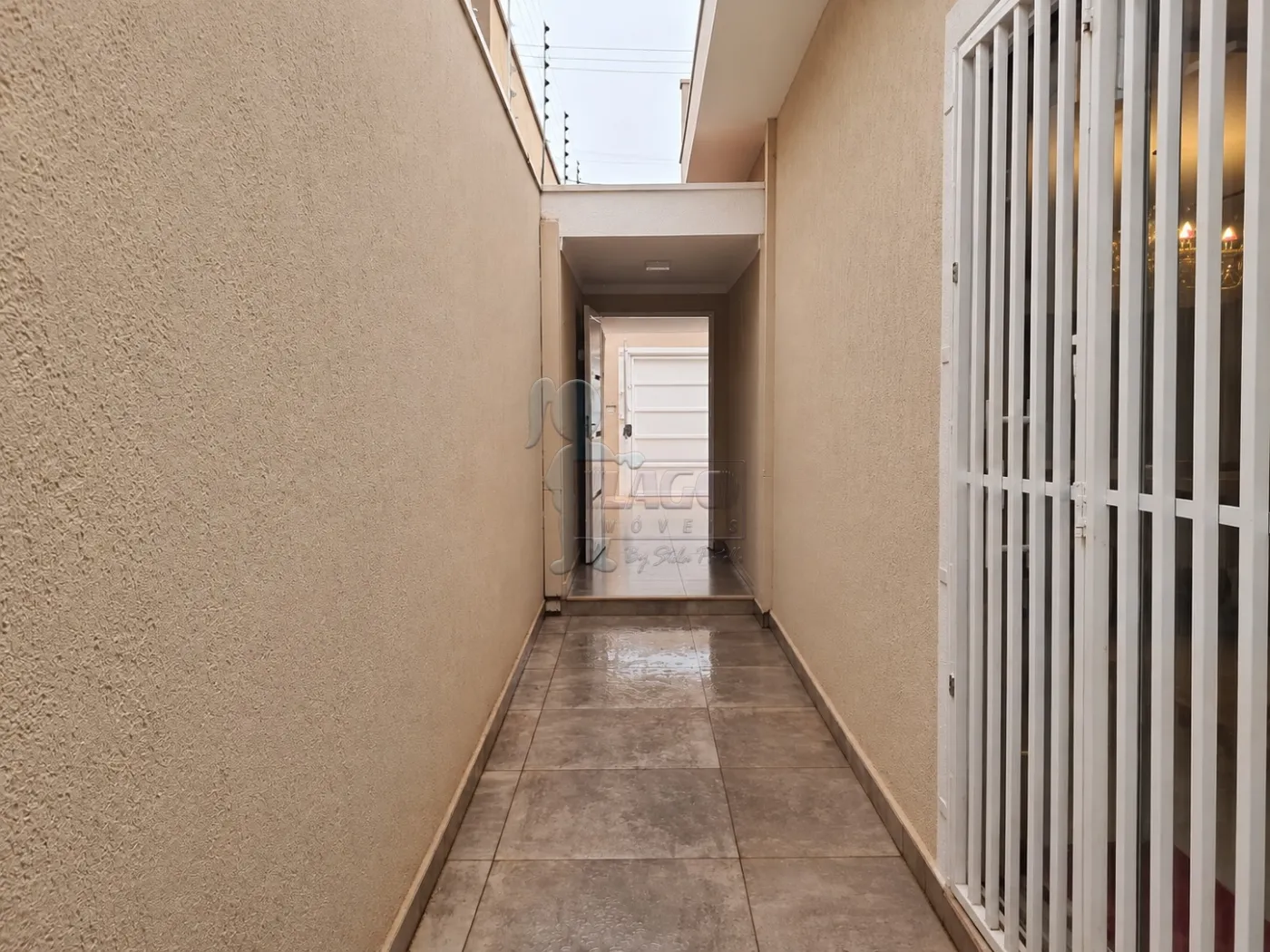 Comprar Casa / Padr&atilde;o em Ribeir&atilde;o Preto R$ 810.000,00 - Foto 32