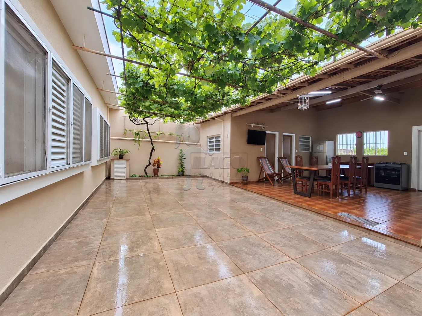 Comprar Casa / Padr&atilde;o em Ribeir&atilde;o Preto R$ 810.000,00 - Foto 26