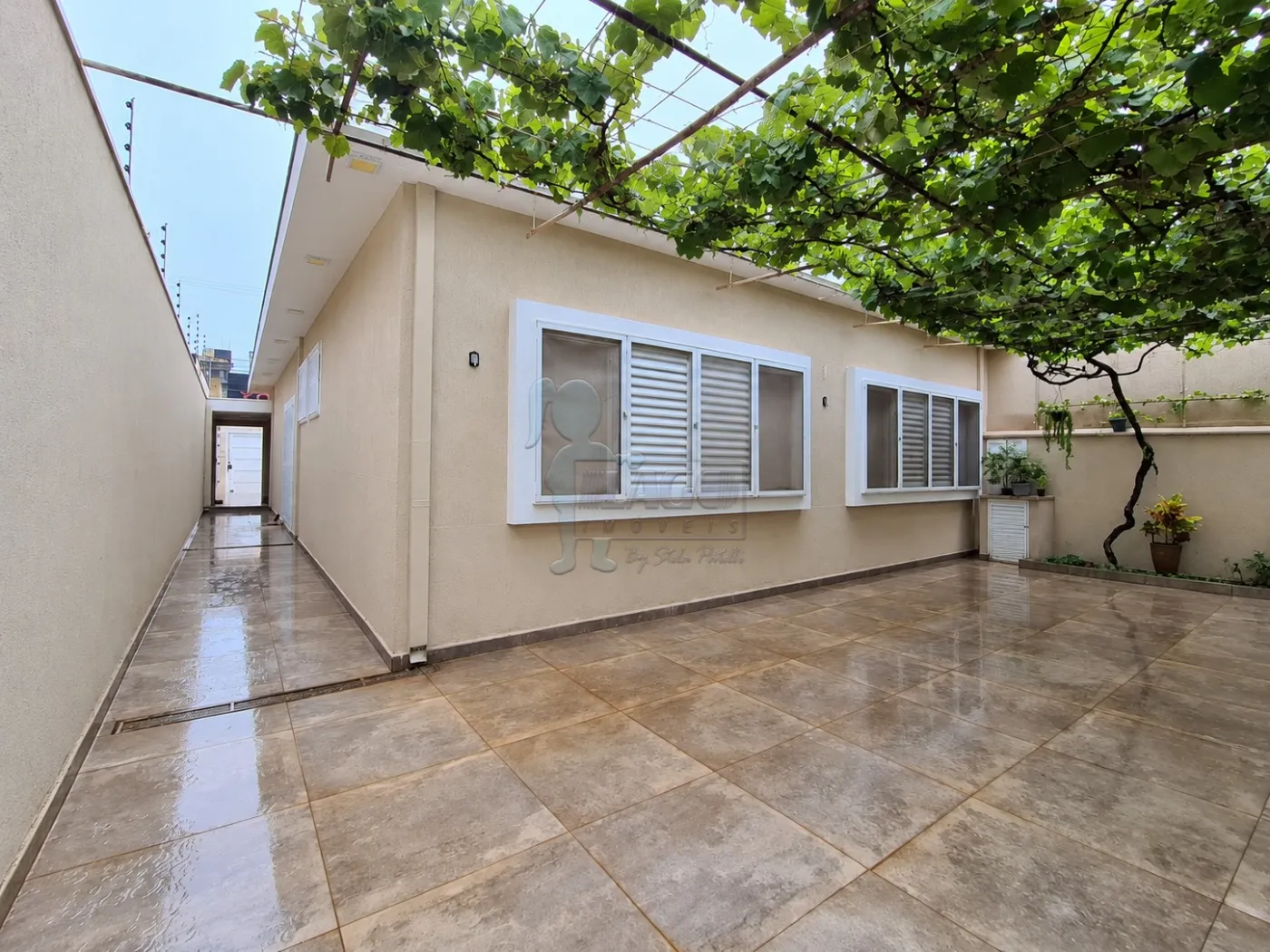 Comprar Casa / Padr&atilde;o em Ribeir&atilde;o Preto R$ 810.000,00 - Foto 25