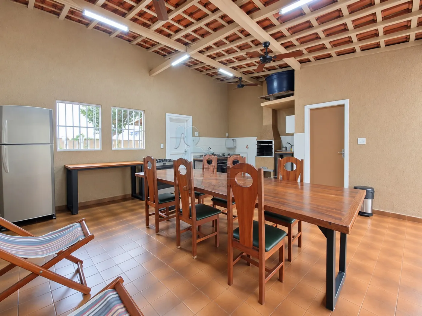 Comprar Casa / Padr&atilde;o em Ribeir&atilde;o Preto R$ 810.000,00 - Foto 23