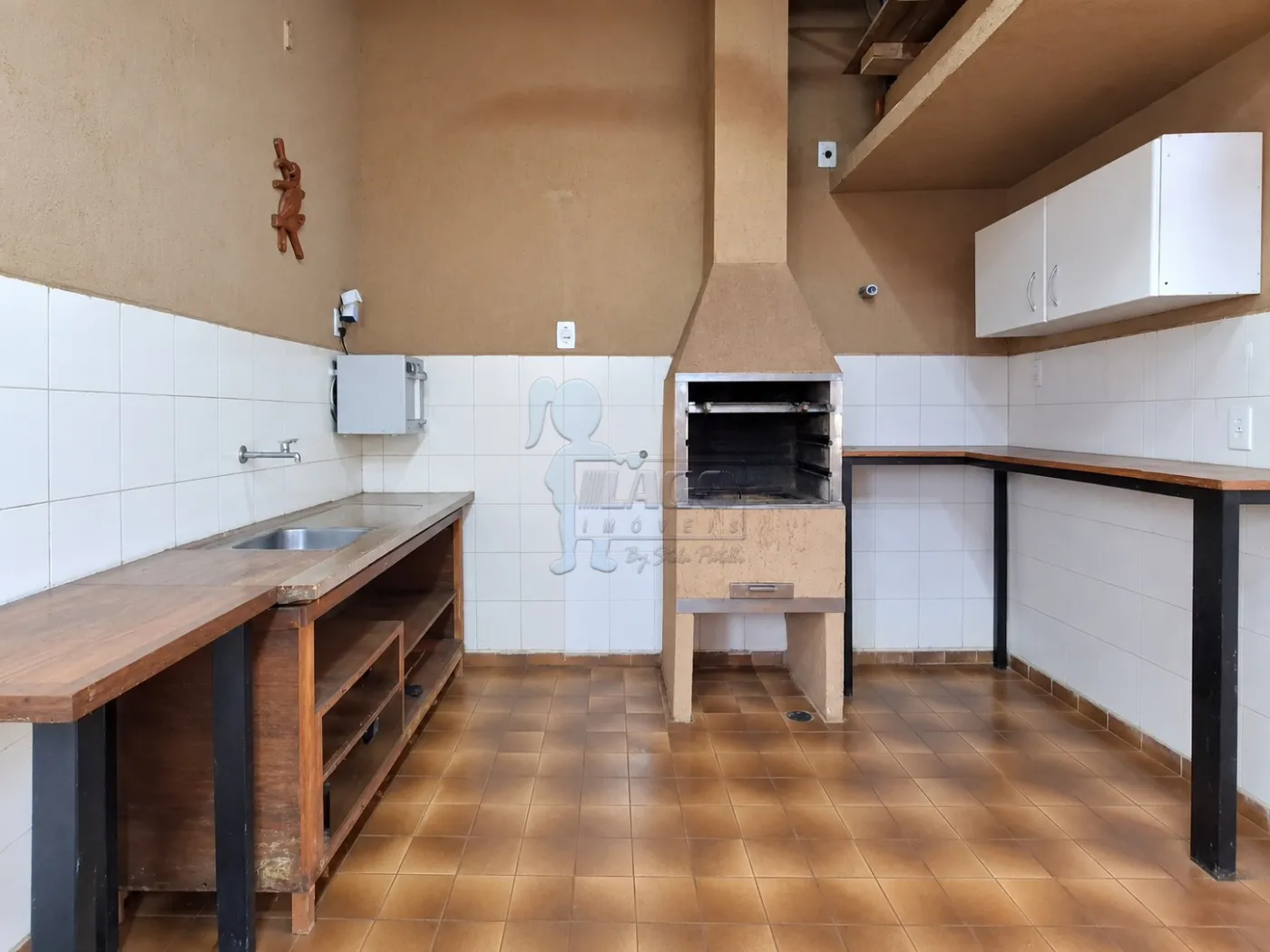 Comprar Casa / Padr&atilde;o em Ribeir&atilde;o Preto R$ 810.000,00 - Foto 24