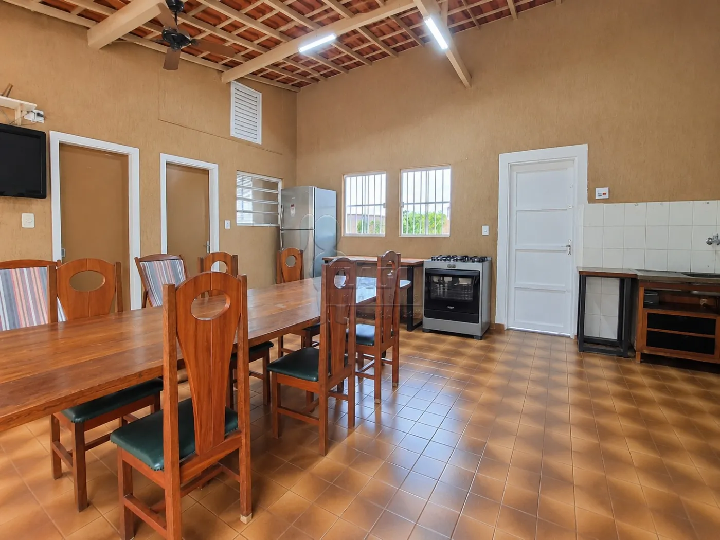 Comprar Casa / Padr&atilde;o em Ribeir&atilde;o Preto R$ 810.000,00 - Foto 22