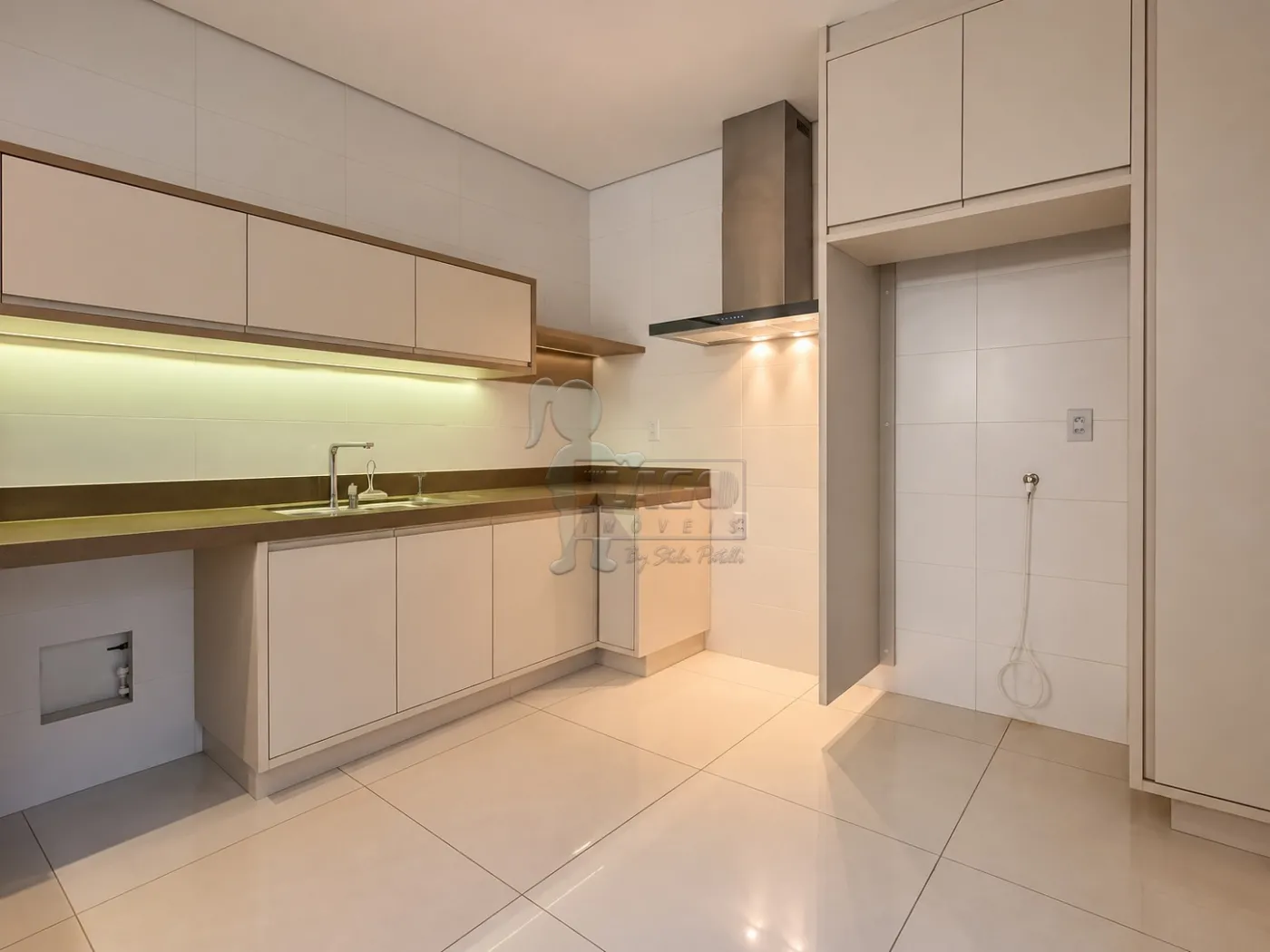 Comprar Casa / Padr&atilde;o em Ribeir&atilde;o Preto R$ 810.000,00 - Foto 3