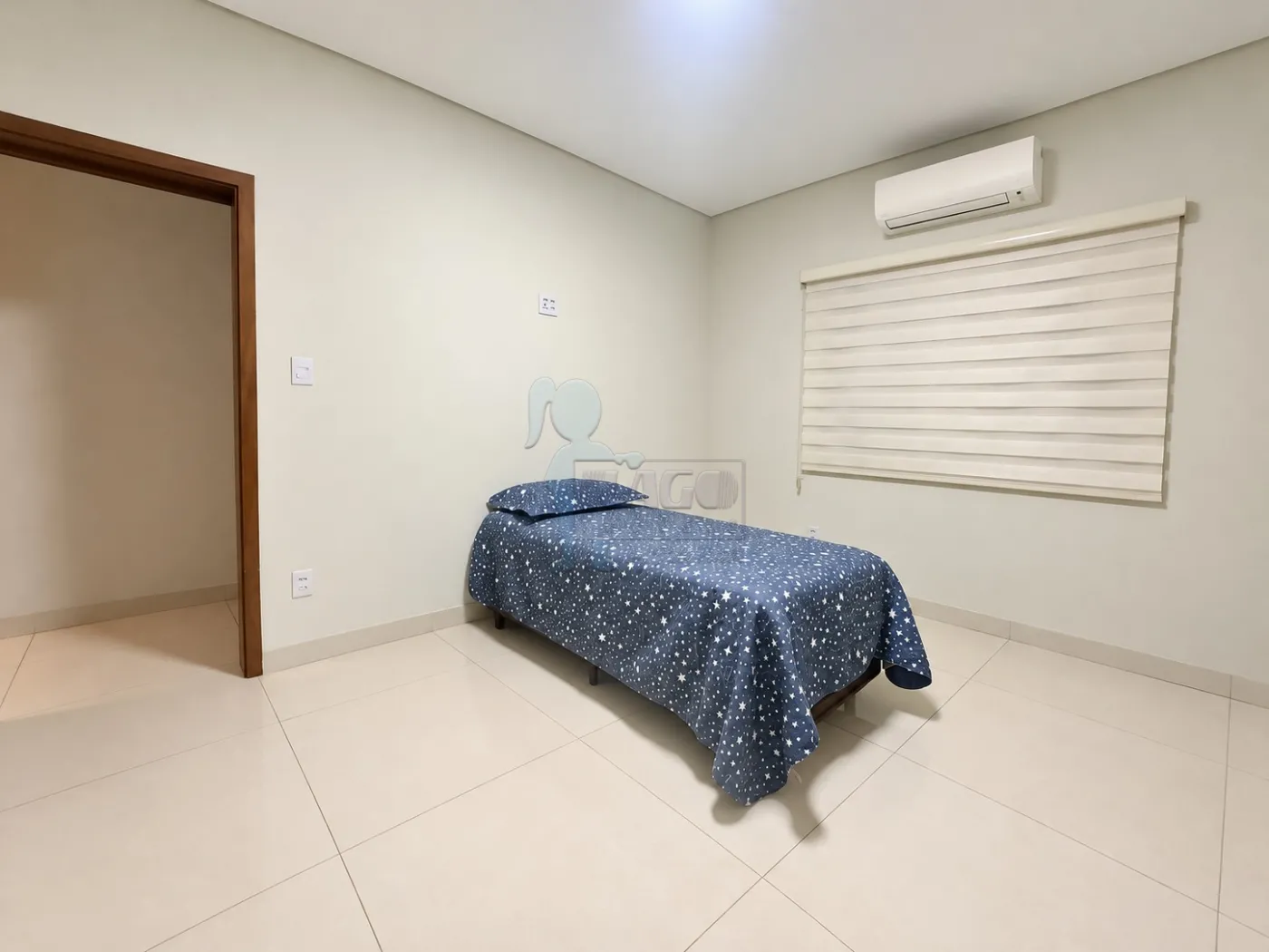 Comprar Casa / Padr&atilde;o em Ribeir&atilde;o Preto R$ 810.000,00 - Foto 6