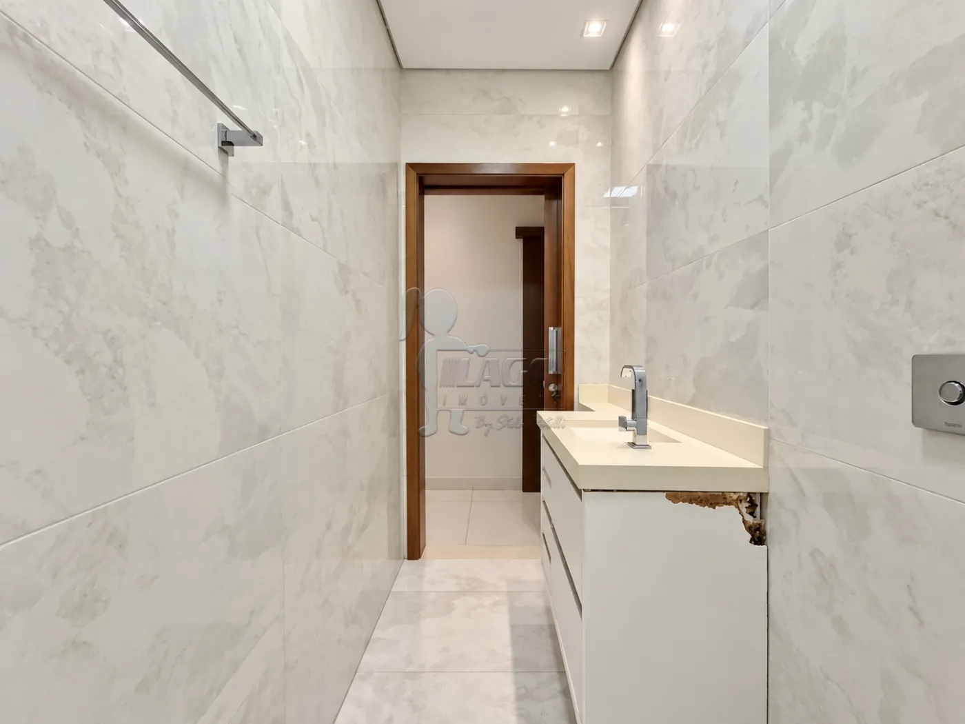 Comprar Casa / Padr&atilde;o em Ribeir&atilde;o Preto R$ 810.000,00 - Foto 19
