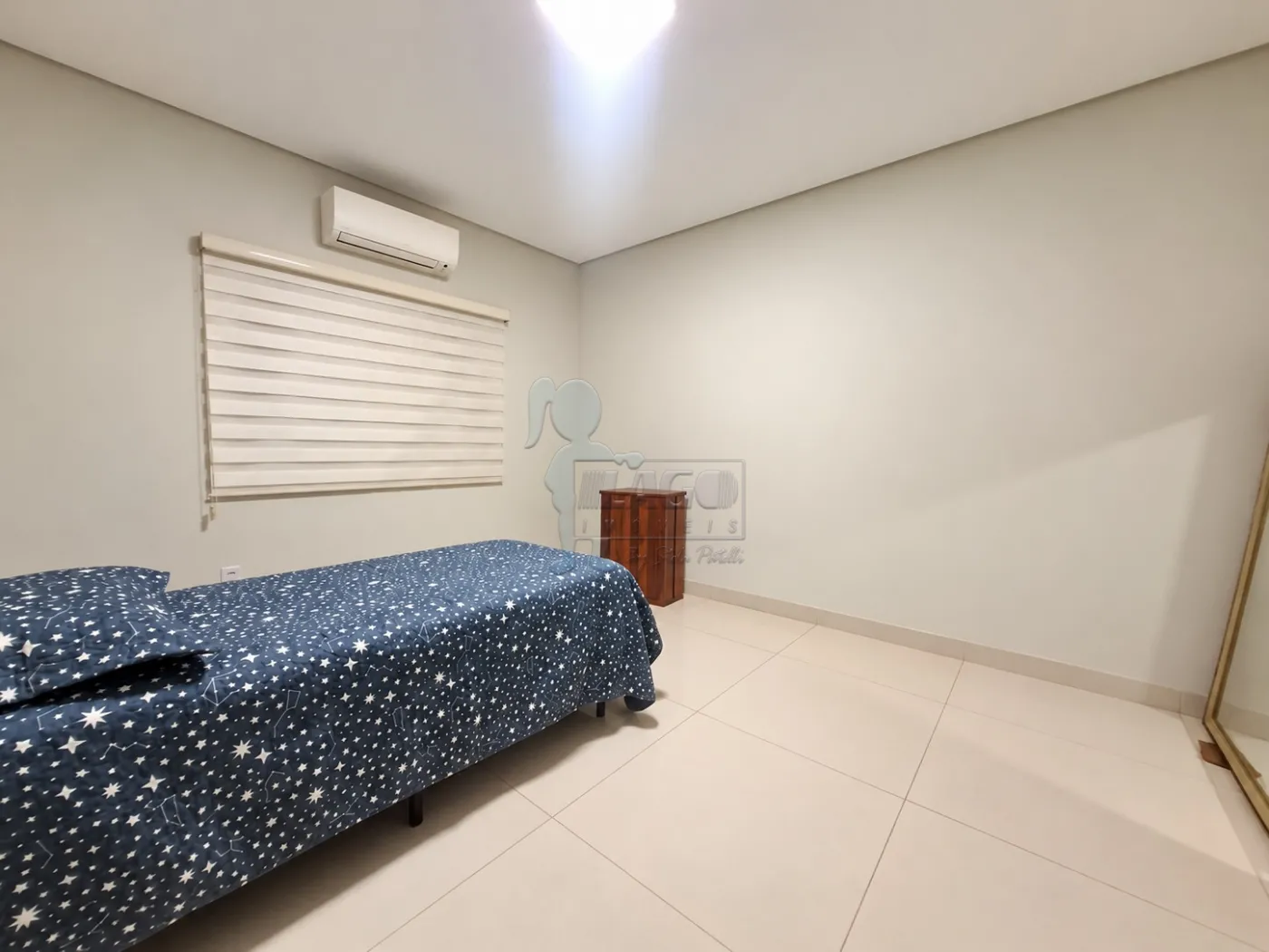Comprar Casa / Padr&atilde;o em Ribeir&atilde;o Preto R$ 810.000,00 - Foto 7