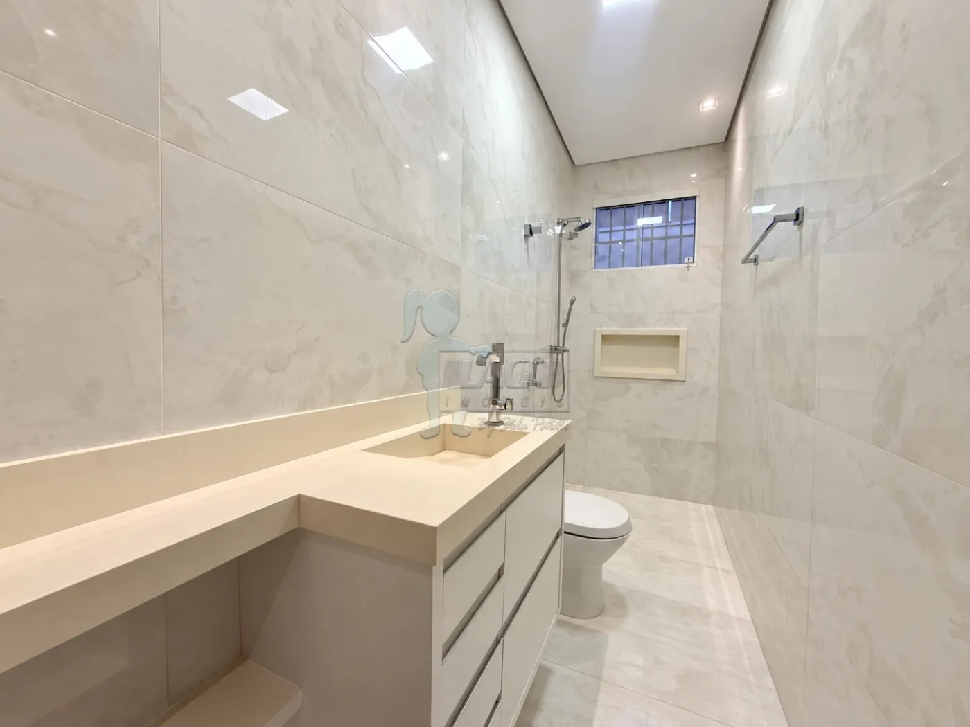 Comprar Casa / Padr&atilde;o em Ribeir&atilde;o Preto R$ 810.000,00 - Foto 18