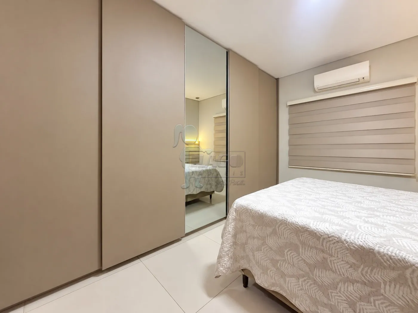 Comprar Casa / Padr&atilde;o em Ribeir&atilde;o Preto R$ 810.000,00 - Foto 11