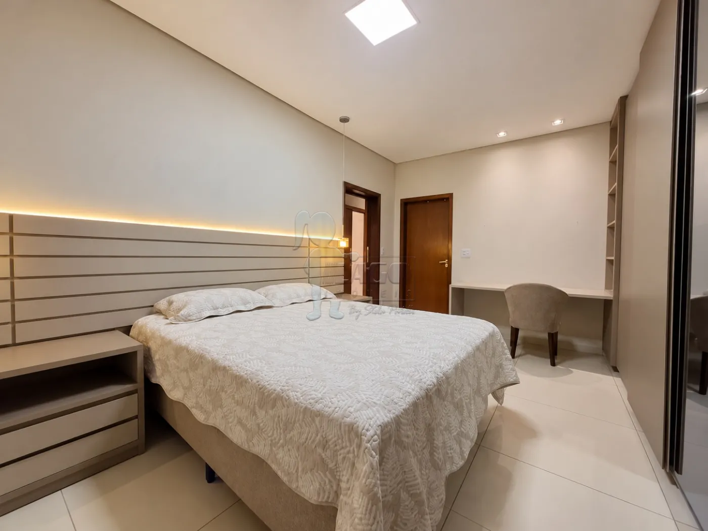 Comprar Casa / Padr&atilde;o em Ribeir&atilde;o Preto R$ 810.000,00 - Foto 9