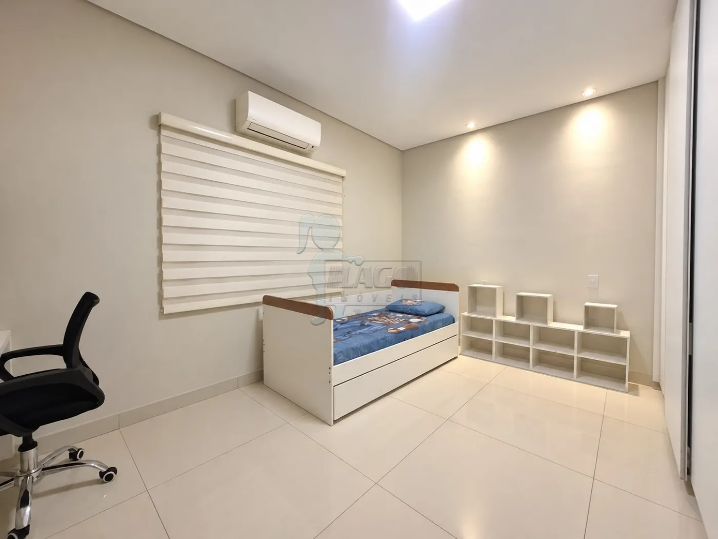 Comprar Casa / Padr&atilde;o em Ribeir&atilde;o Preto R$ 810.000,00 - Foto 12