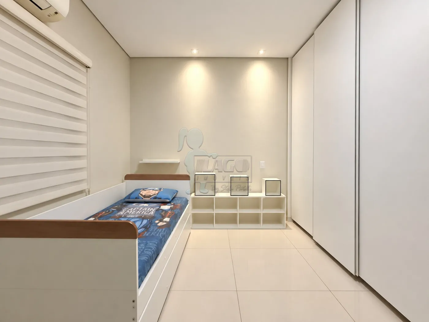 Comprar Casa / Padr&atilde;o em Ribeir&atilde;o Preto R$ 810.000,00 - Foto 13