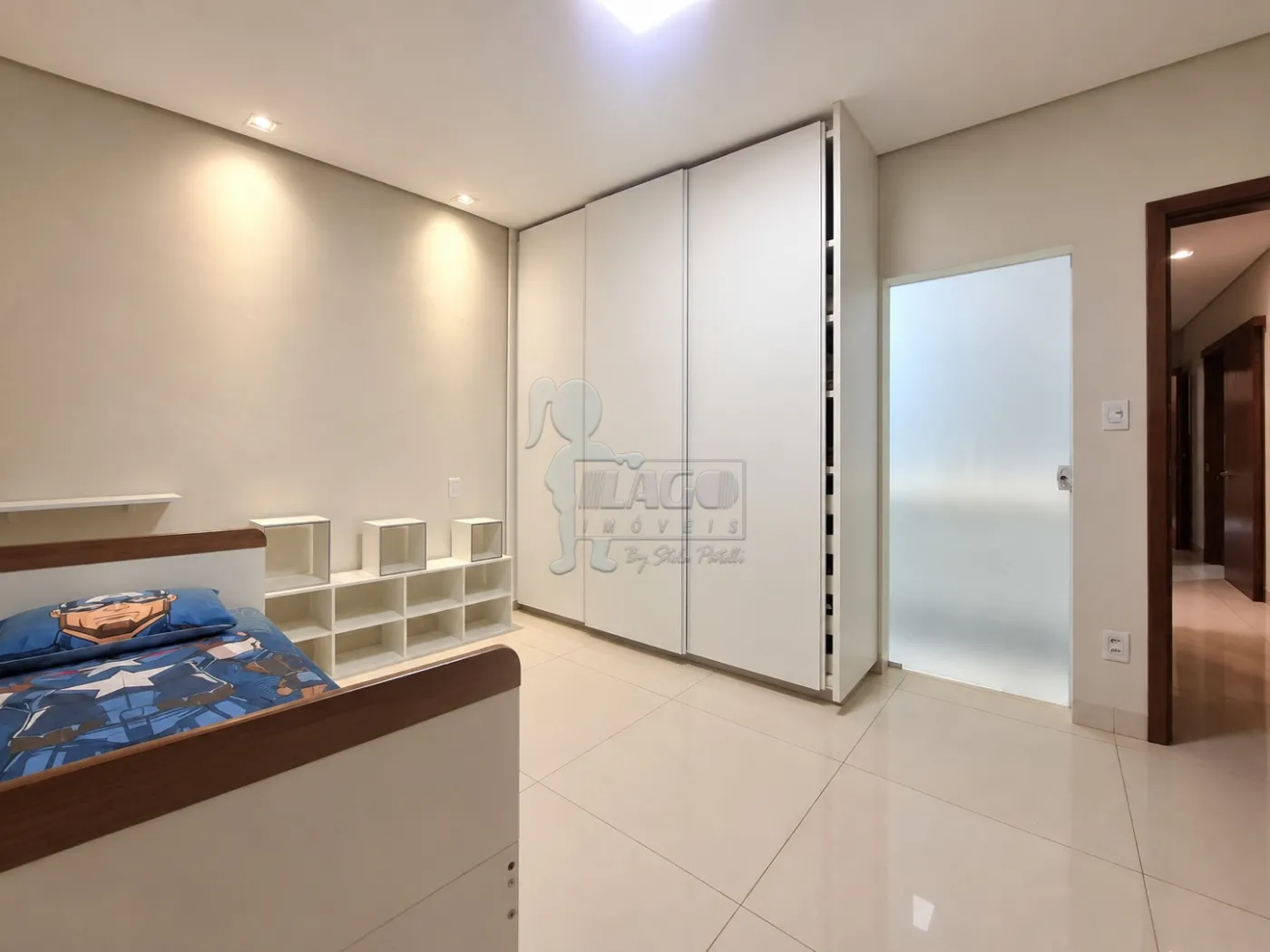 Comprar Casa / Padr&atilde;o em Ribeir&atilde;o Preto R$ 810.000,00 - Foto 8