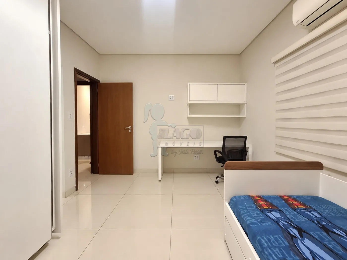 Comprar Casa / Padr&atilde;o em Ribeir&atilde;o Preto R$ 810.000,00 - Foto 14