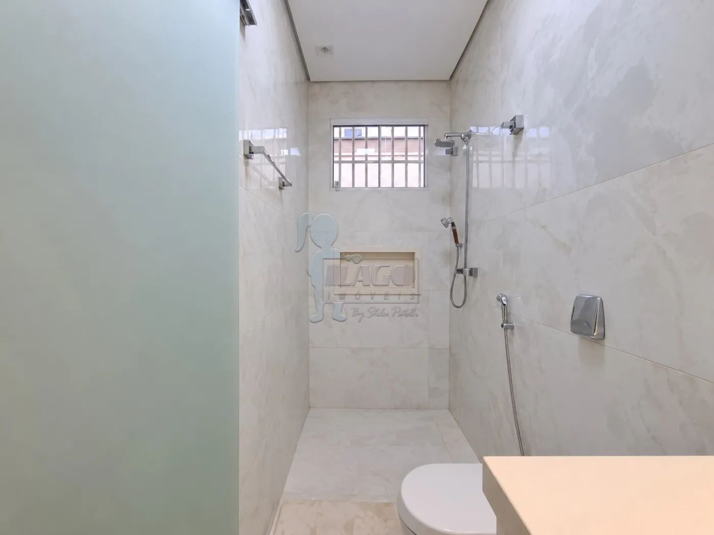 Comprar Casa / Padr&atilde;o em Ribeir&atilde;o Preto R$ 810.000,00 - Foto 17