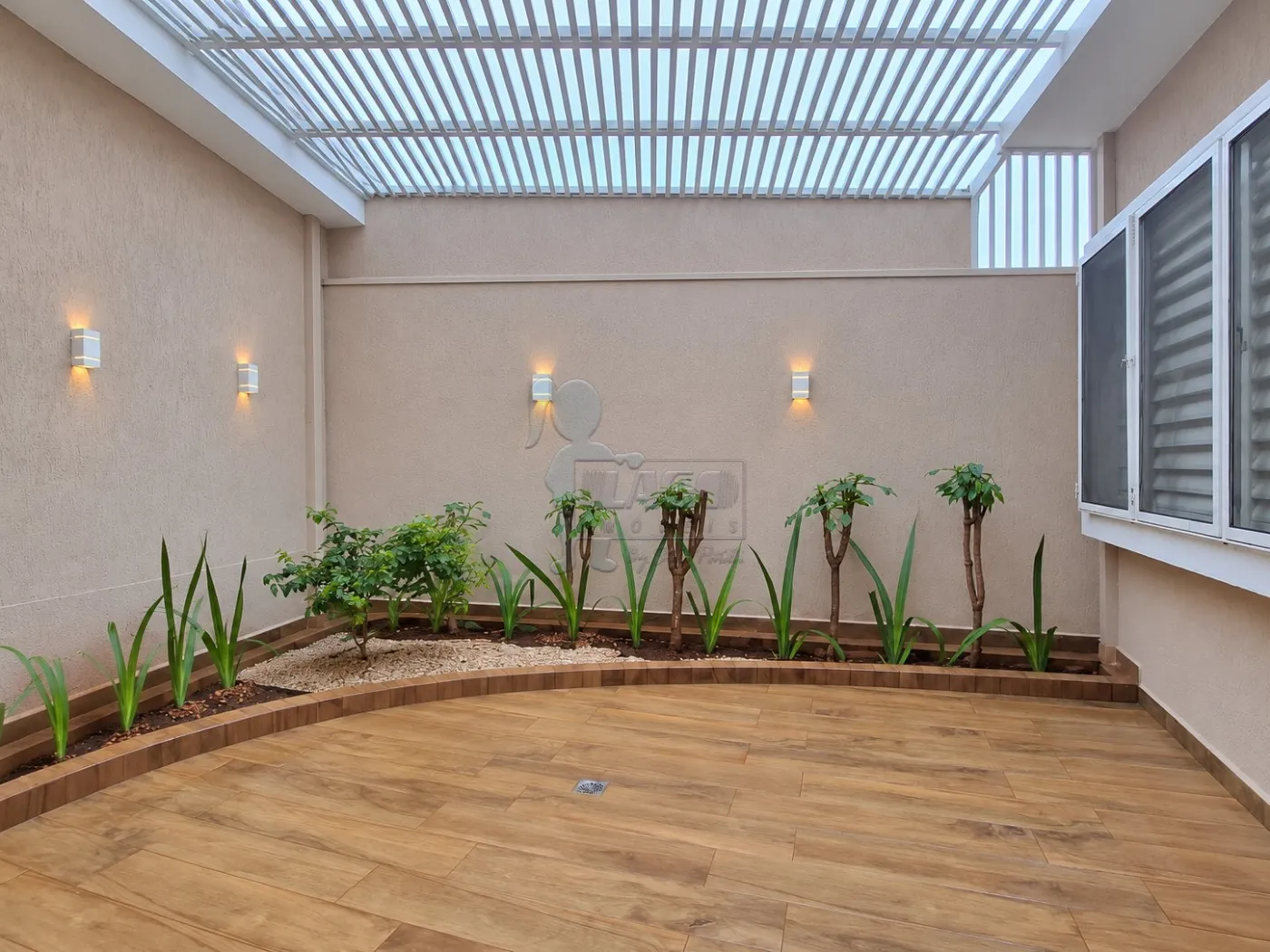Comprar Casa / Padr&atilde;o em Ribeir&atilde;o Preto R$ 810.000,00 - Foto 29