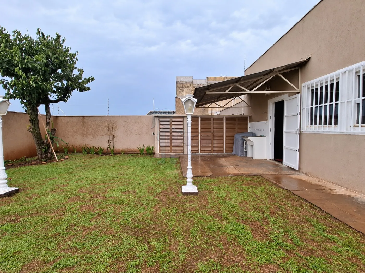 Comprar Casa / Padr&atilde;o em Ribeir&atilde;o Preto R$ 810.000,00 - Foto 27