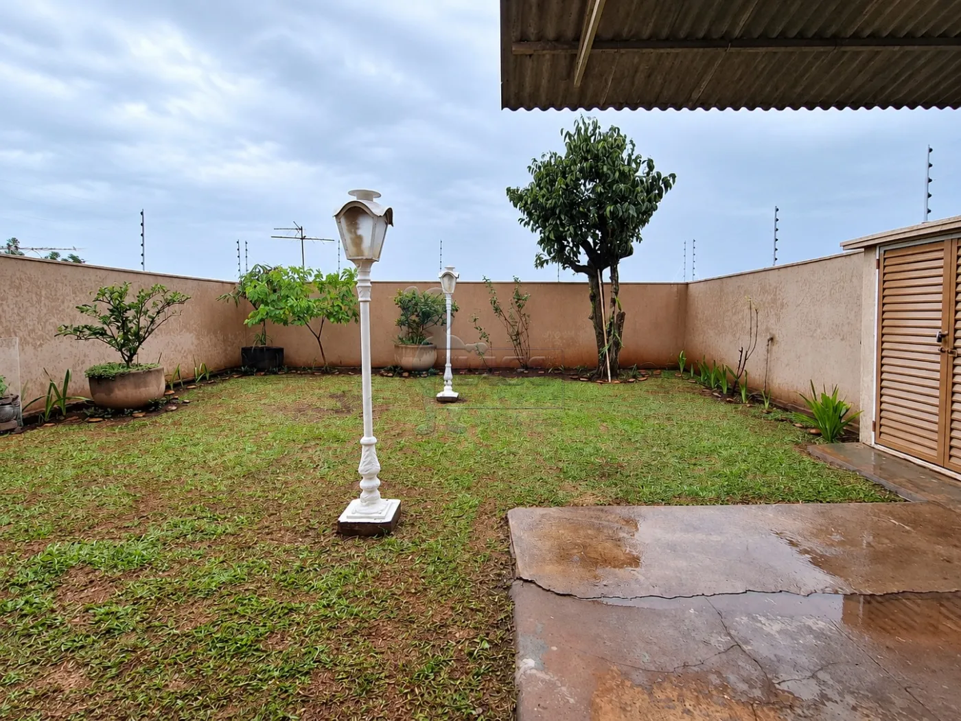 Comprar Casa / Padr&atilde;o em Ribeir&atilde;o Preto R$ 810.000,00 - Foto 28