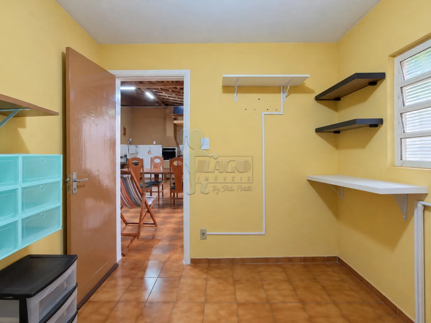 Comprar Casa / Padr&atilde;o em Ribeir&atilde;o Preto R$ 810.000,00 - Foto 30