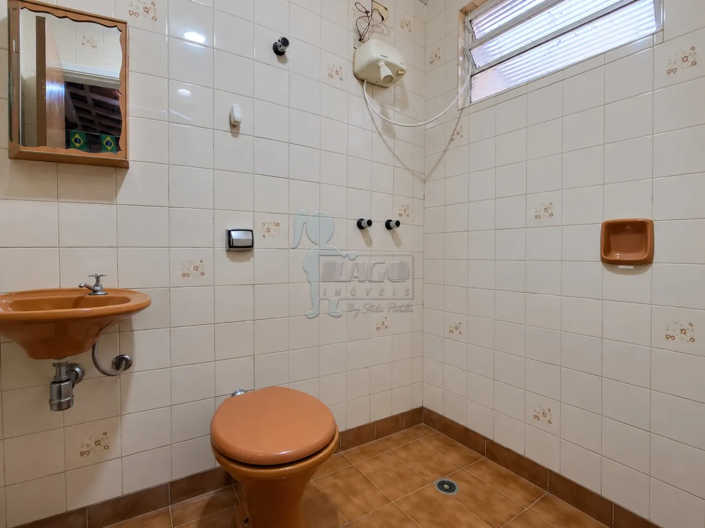 Comprar Casa / Padr&atilde;o em Ribeir&atilde;o Preto R$ 810.000,00 - Foto 20