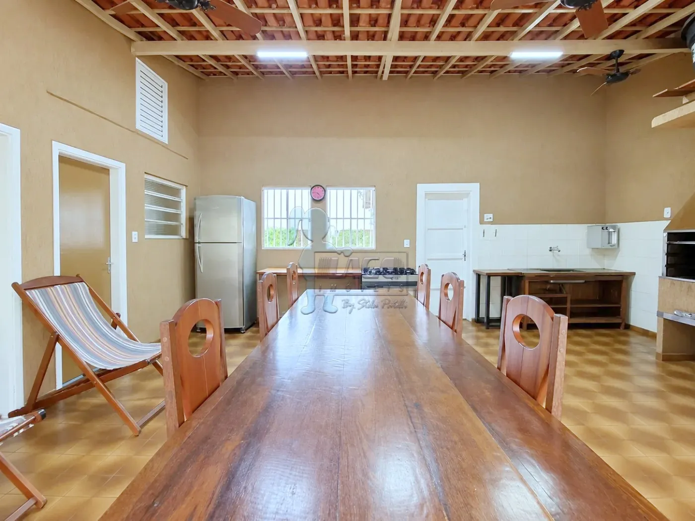 Comprar Casa / Padr&atilde;o em Ribeir&atilde;o Preto R$ 810.000,00 - Foto 21
