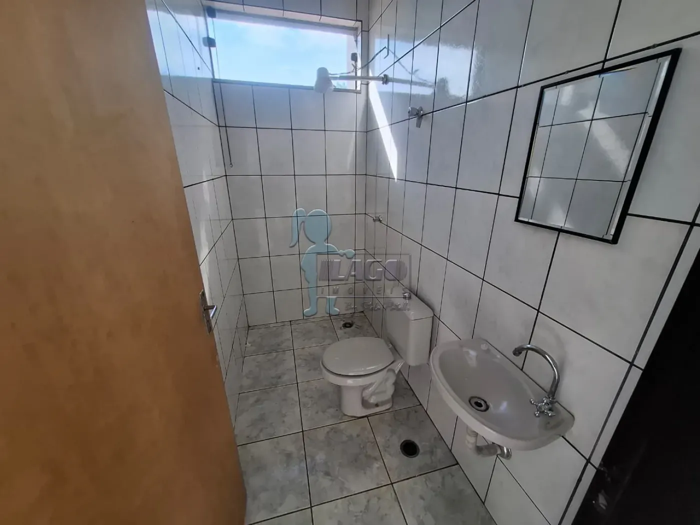 Alugar Comercial condom&iacute;nio / Escrit&oacute;rio - Loja em Ribeir&atilde;o Preto R$ 2.200,00 - Foto 8