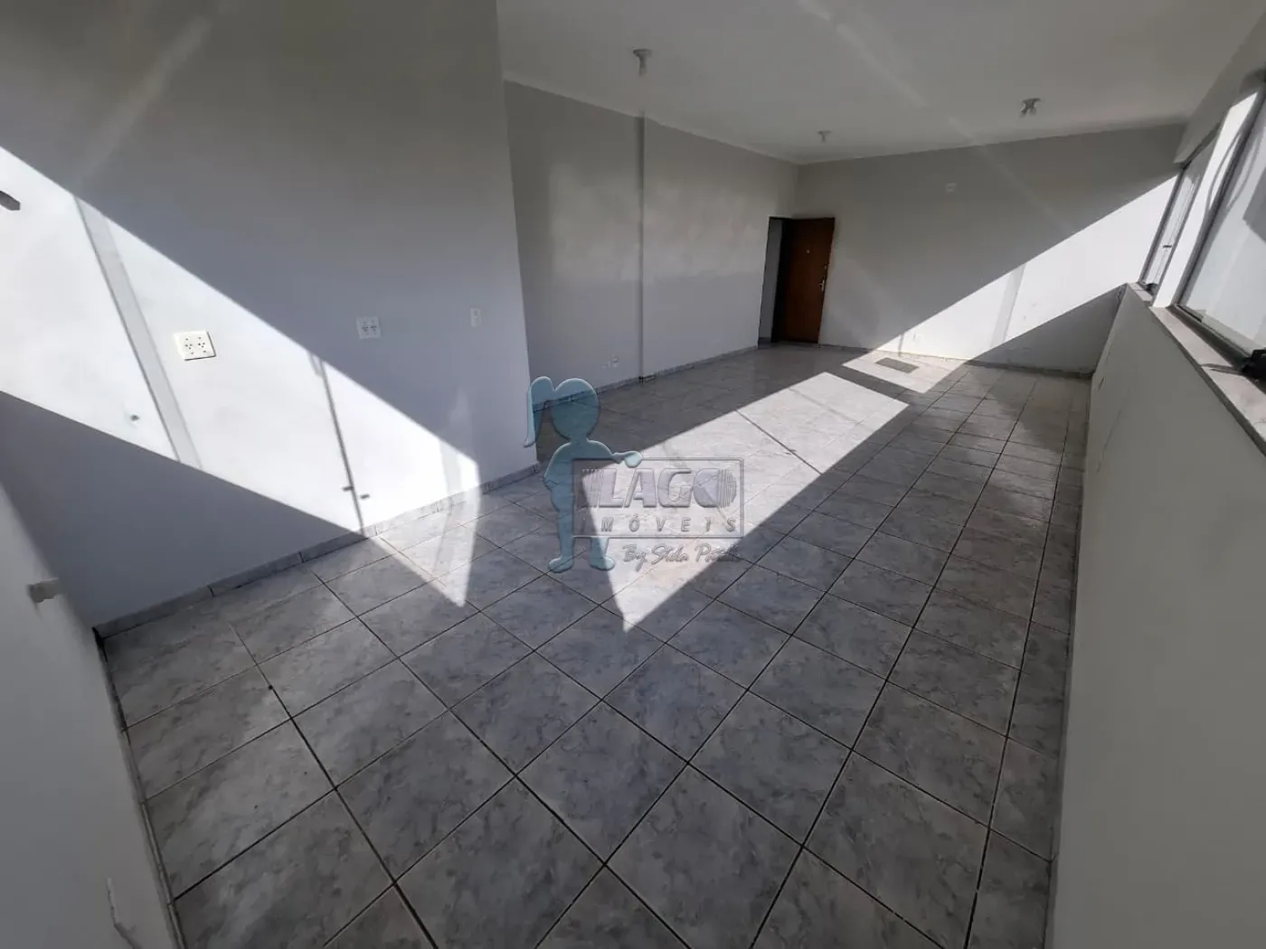 Alugar Comercial condom&iacute;nio / Escrit&oacute;rio - Loja em Ribeir&atilde;o Preto R$ 2.200,00 - Foto 9