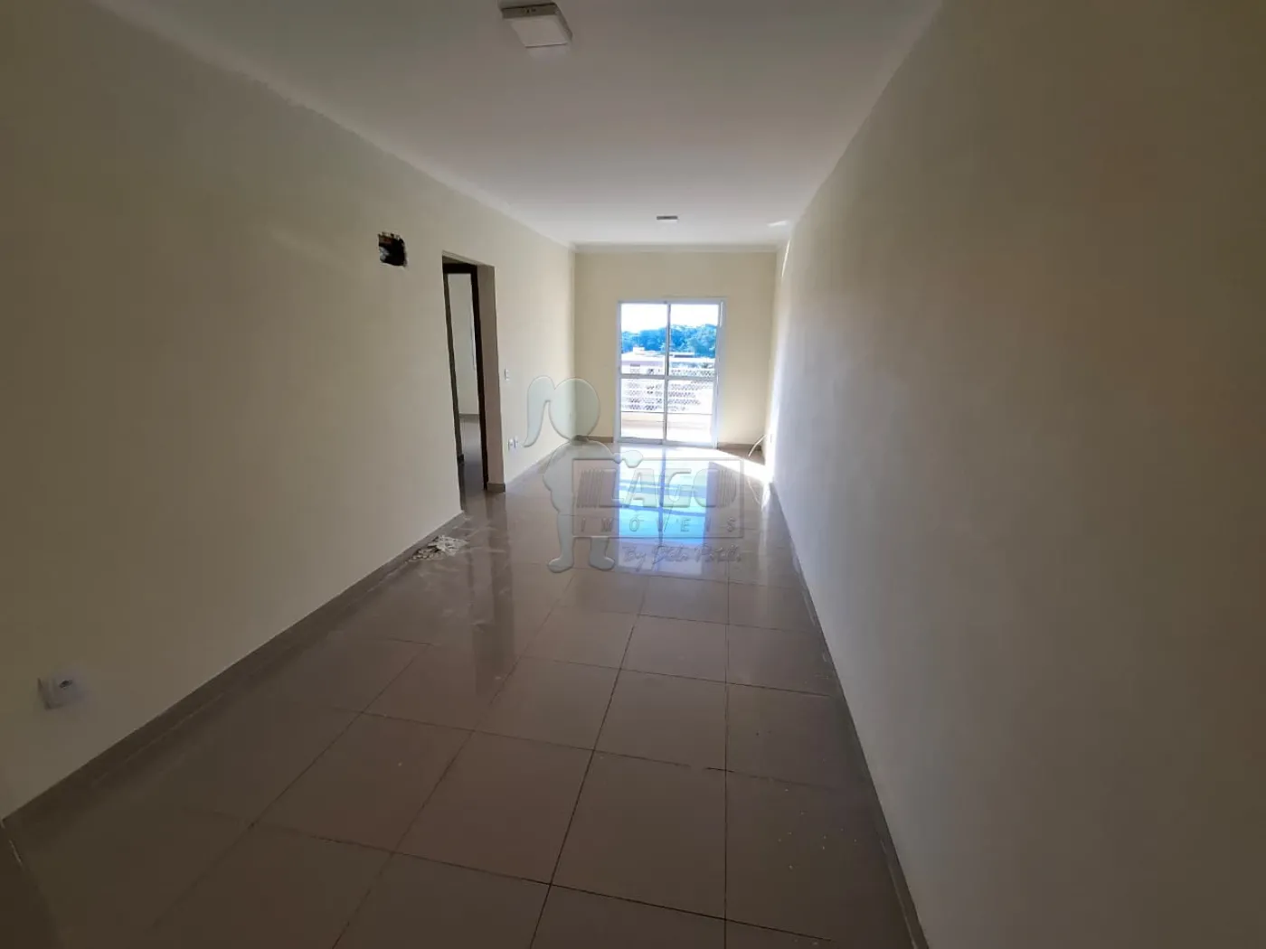 Alugar Apartamento / Padr&atilde;o em Ribeir&atilde;o Preto R$ 2.500,00 - Foto 3