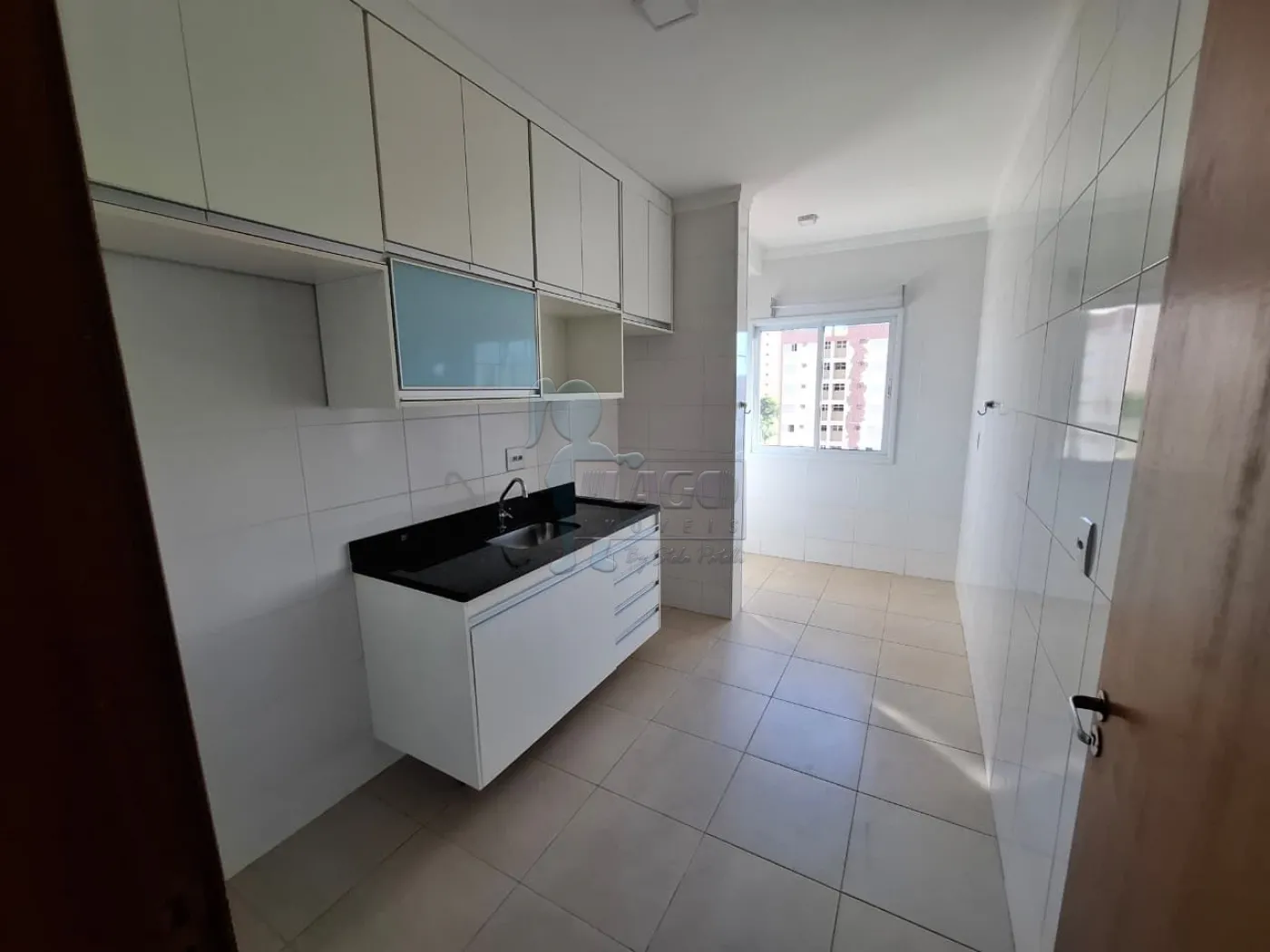 Alugar Apartamento / Padr&atilde;o em Ribeir&atilde;o Preto R$ 2.500,00 - Foto 4