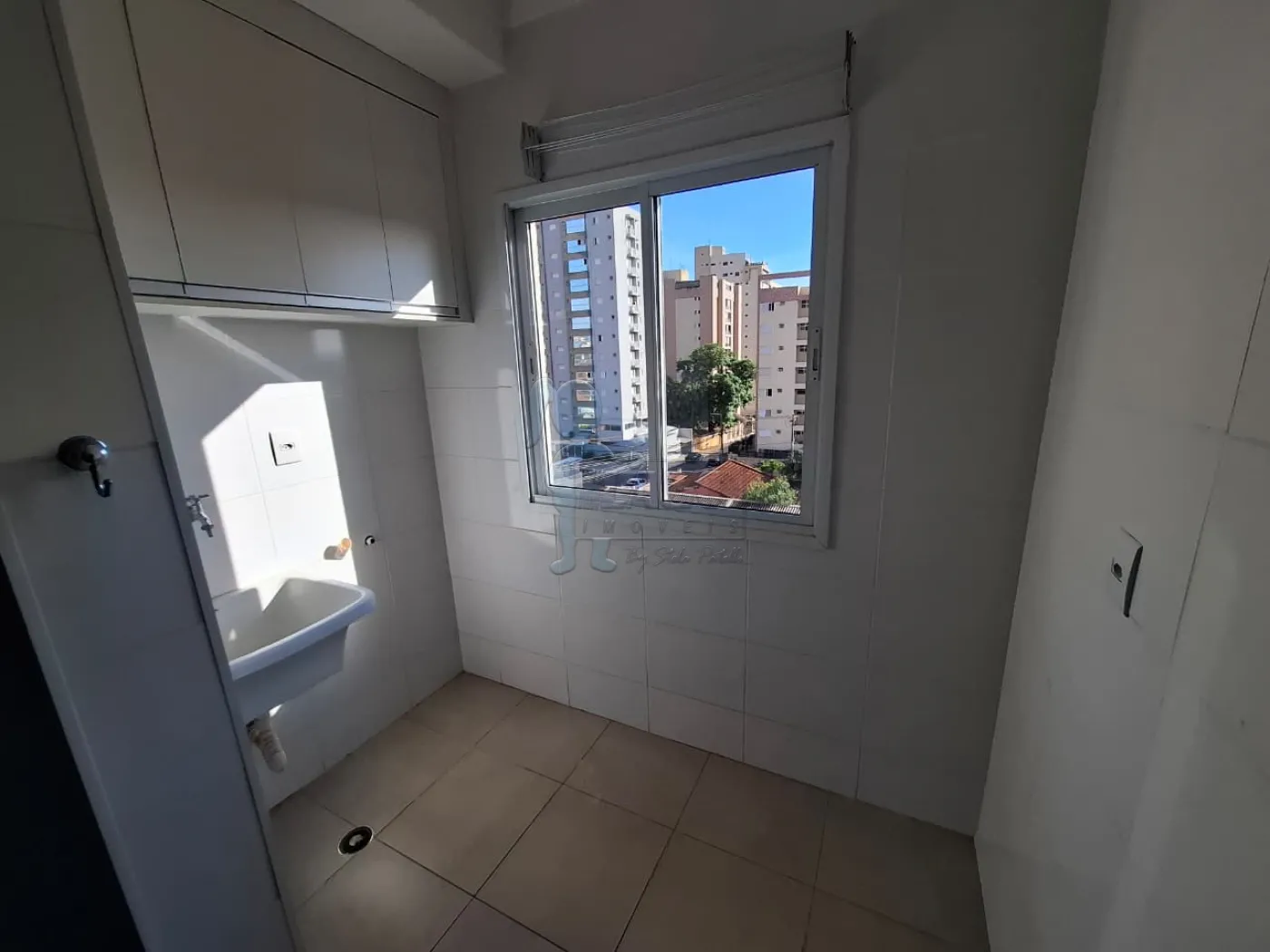 Alugar Apartamento / Padr&atilde;o em Ribeir&atilde;o Preto R$ 2.500,00 - Foto 7