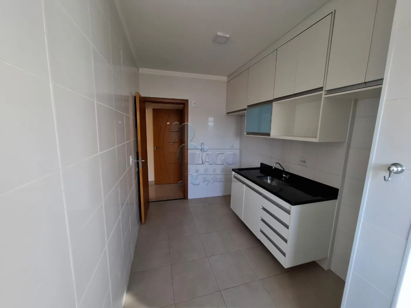 Alugar Apartamento / Padr&atilde;o em Ribeir&atilde;o Preto R$ 2.500,00 - Foto 6