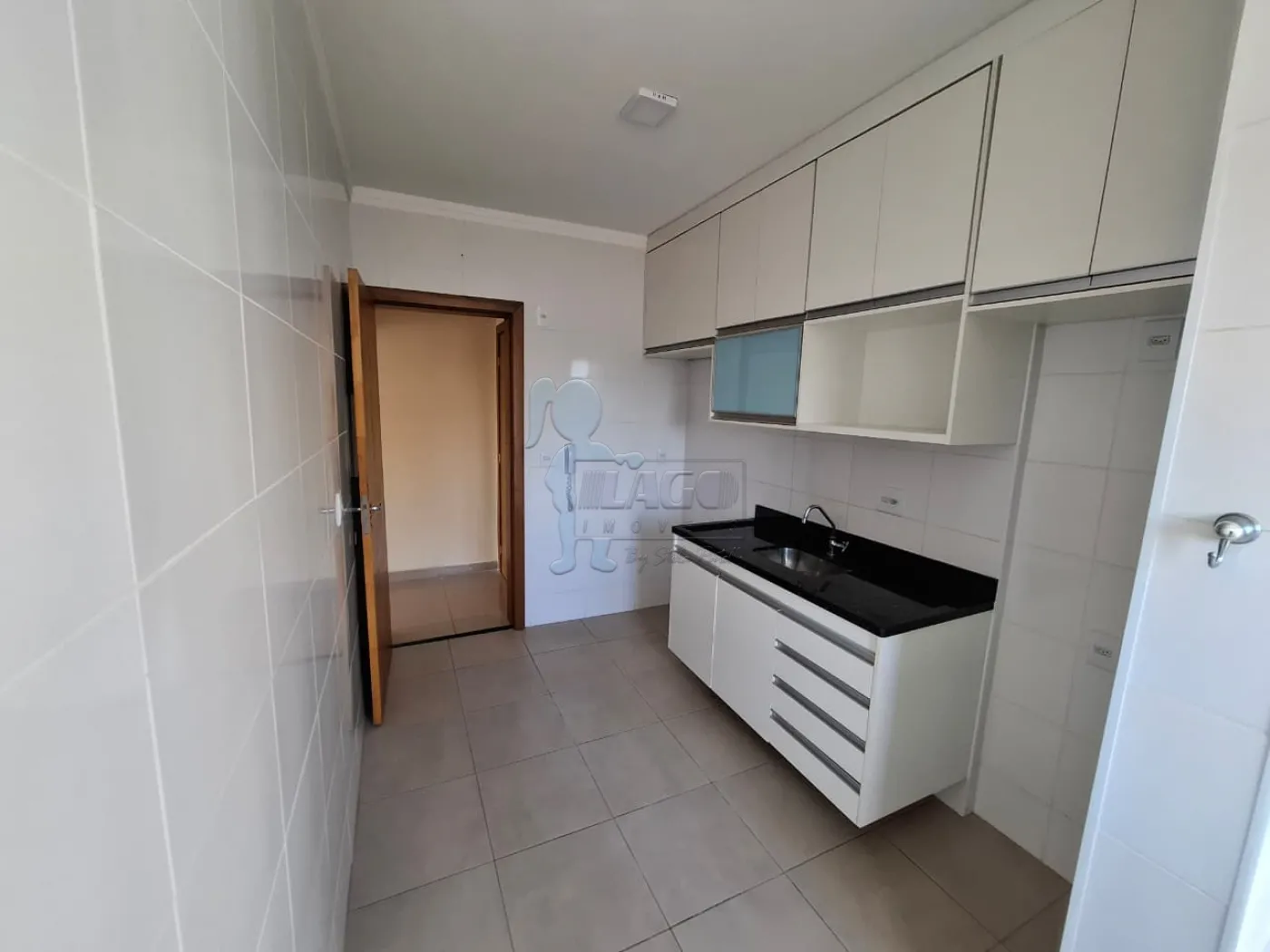 Alugar Apartamento / Padr&atilde;o em Ribeir&atilde;o Preto R$ 2.500,00 - Foto 5